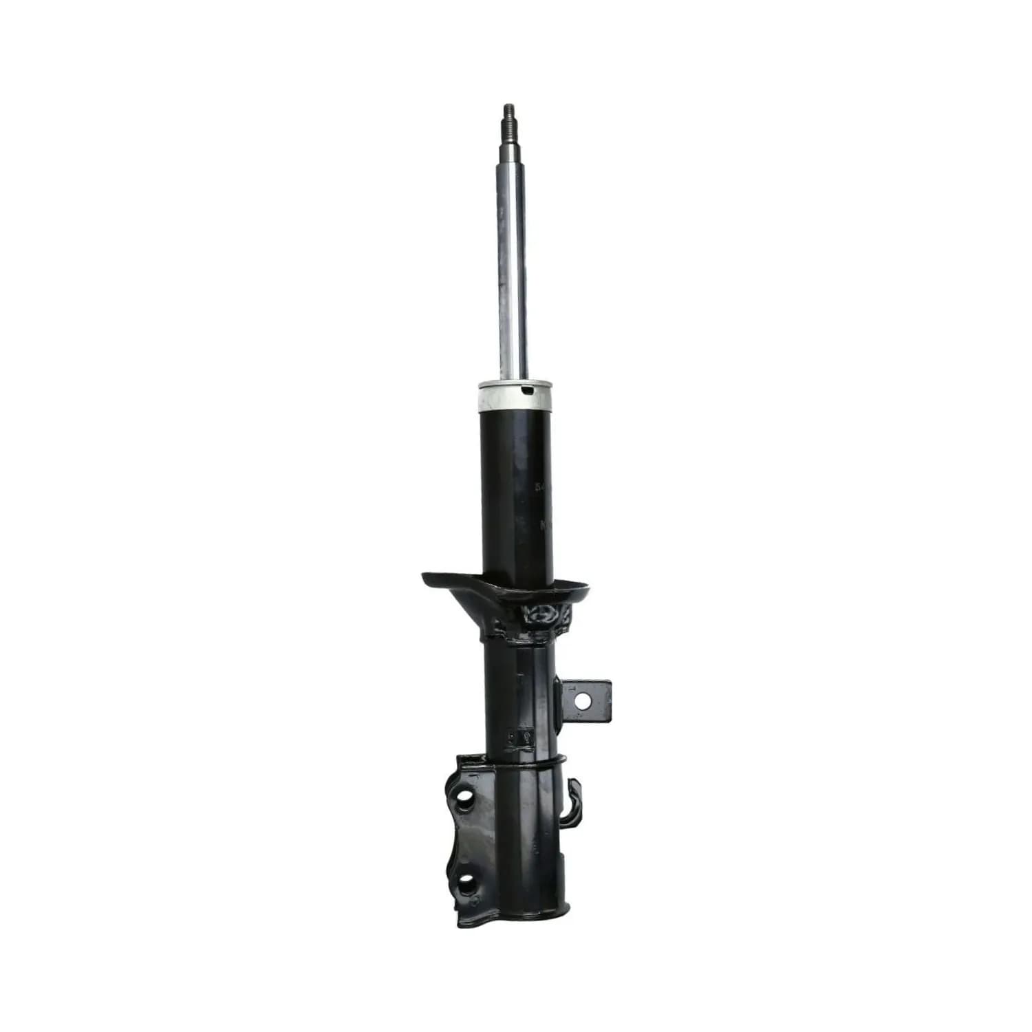 Amortiguador Delantero Izquierdo Ibn - 54650FD101
