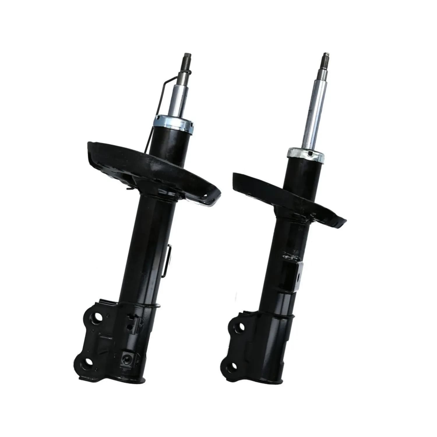 Tren delantero Delanteros para Hyundai Veloster 2011 al 2017 - Ibn