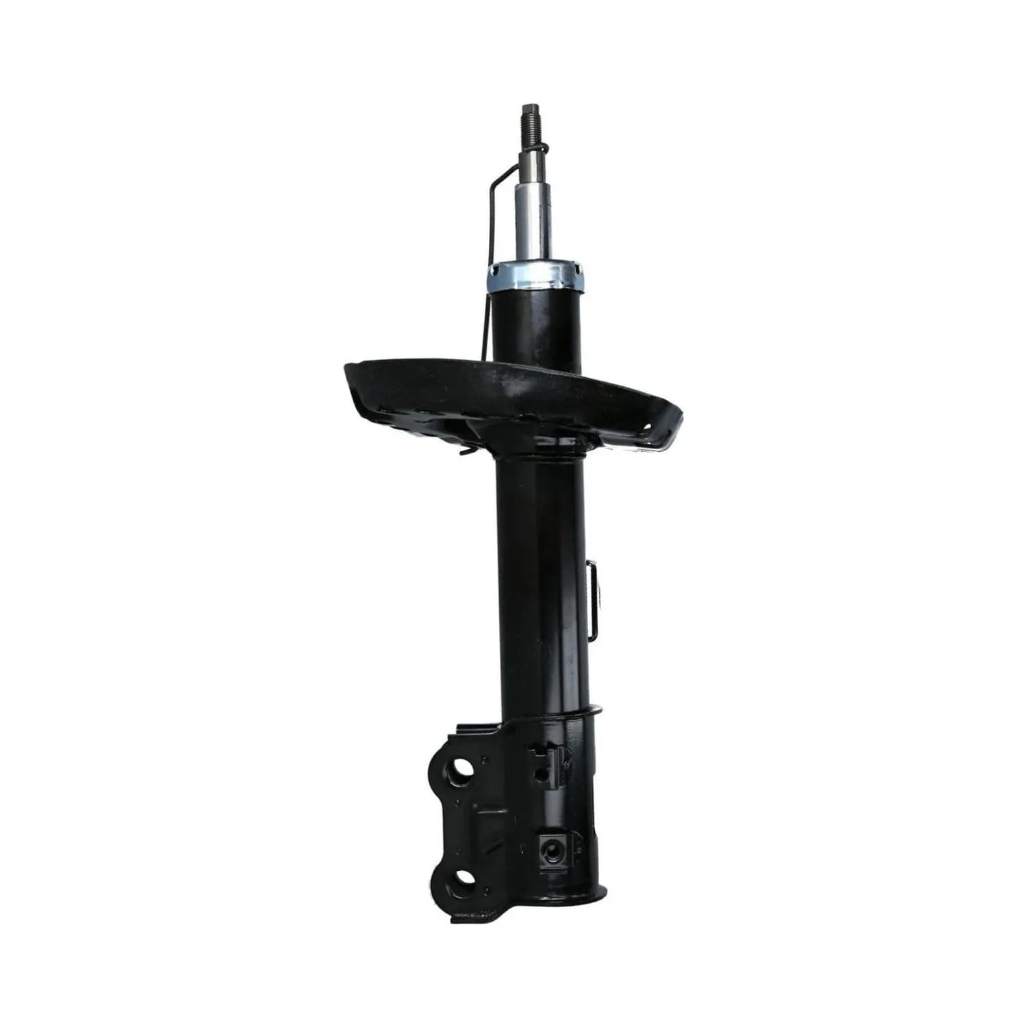 Amortiguador Delantero Izquierdo Ibn - 546512V050