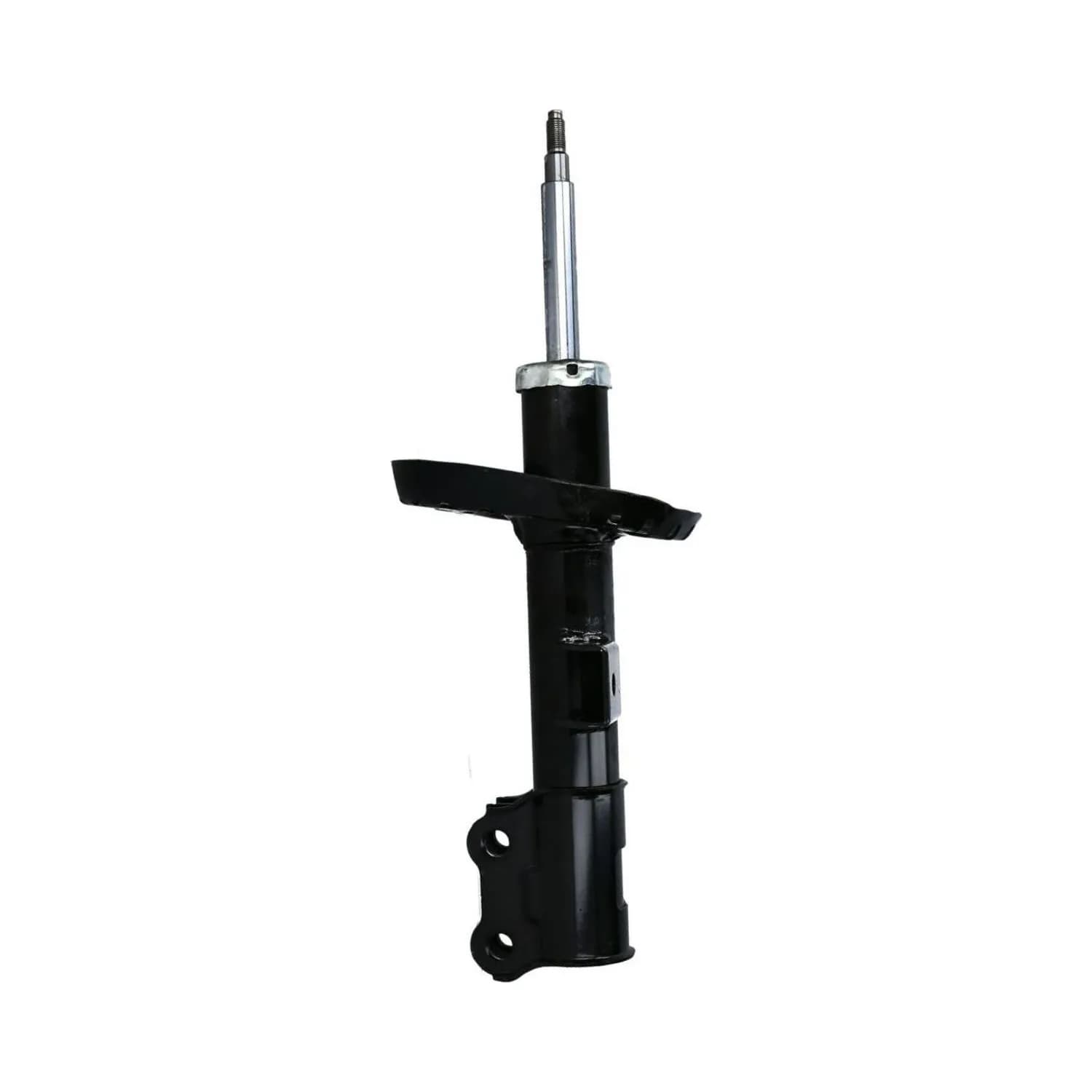 Amortiguador Delantero Izquierdo Ibn - 546512V050
