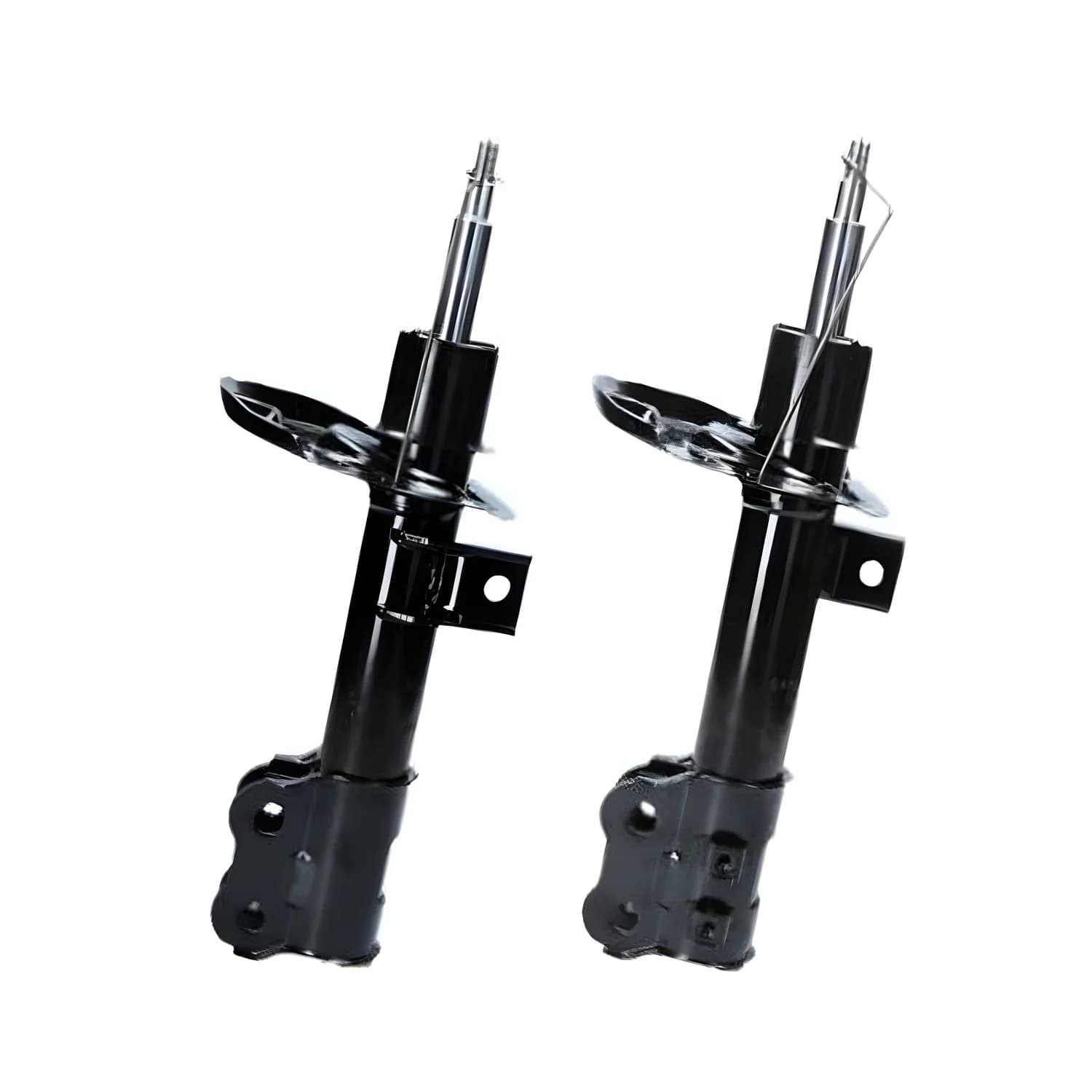 Tren delantero Delanteros para Hyundai Sonata 2010 al 2014 - Ibn