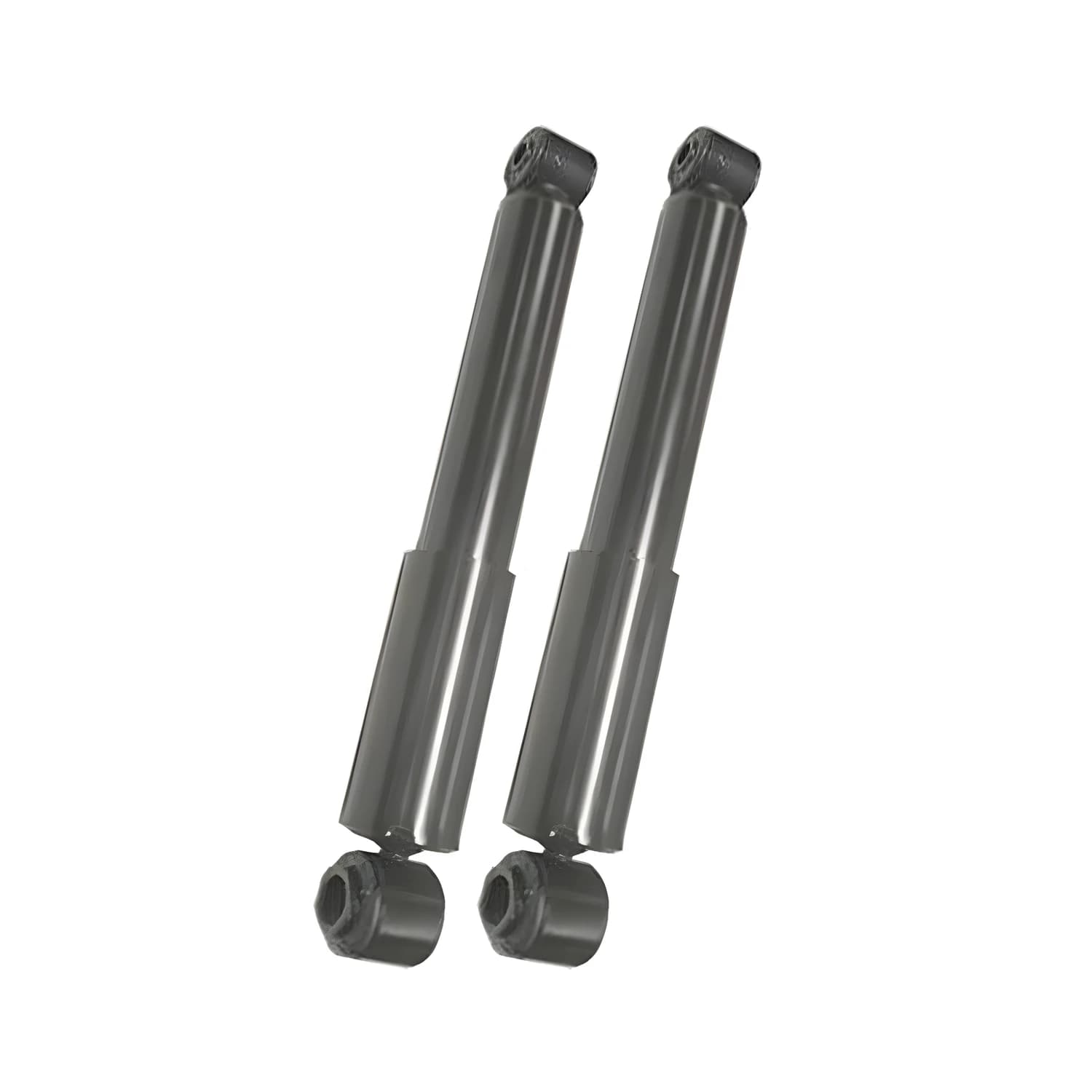Tren delantero Traseros para Hyundai Trajet 2001 al 2007 - Ibn
