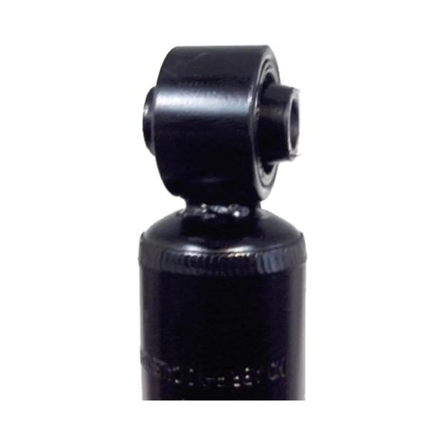 Amortiguador Trasero Derecho/Izquierdo Corven - 62251G