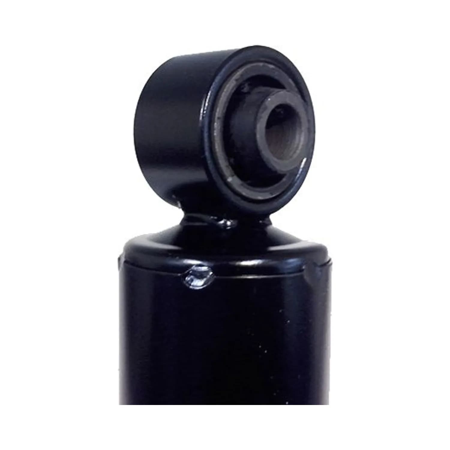 Amortiguador Trasero Derecho/Izquierdo Corven - 62251G