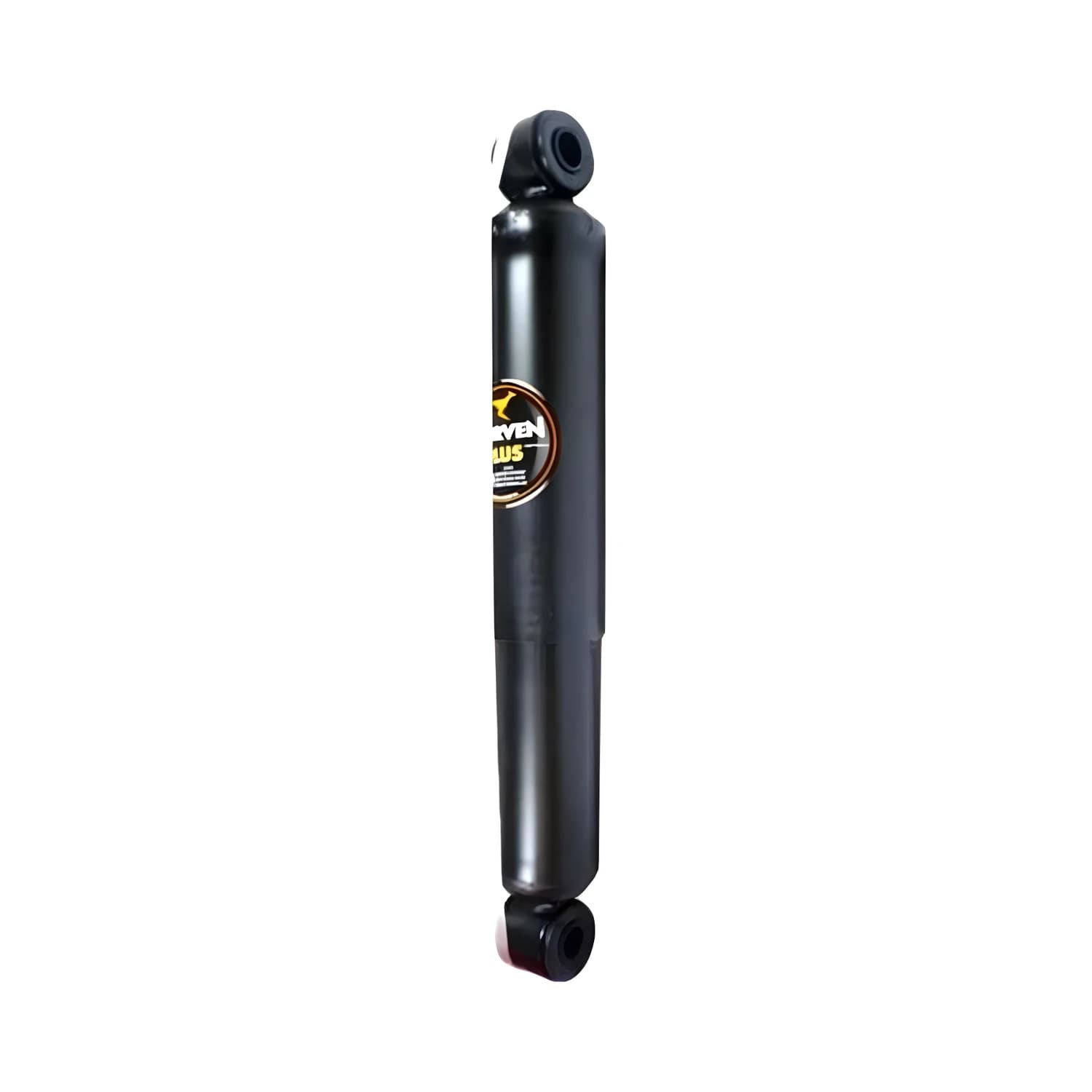 Amortiguador Trasero Derecho/Izquierdo Corven - 62388G