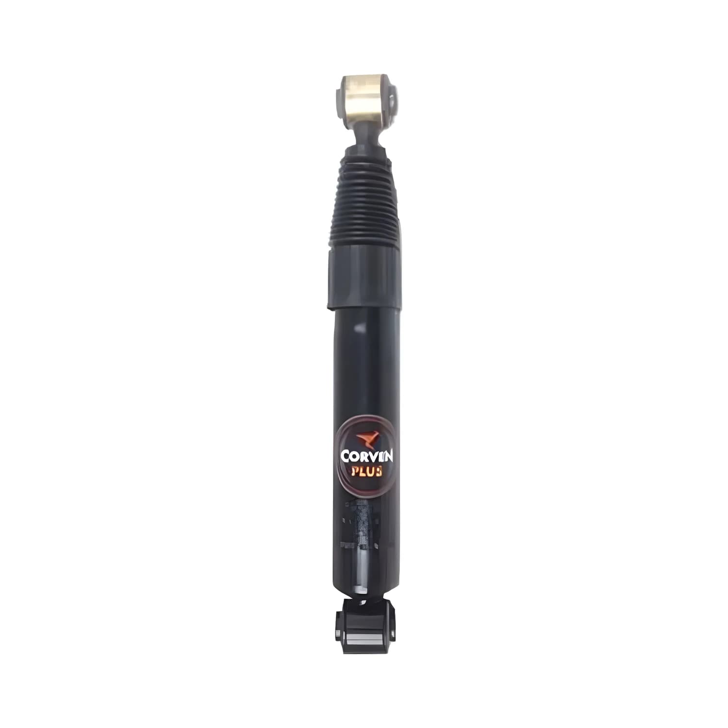 Amortiguador Trasero Derecho/Izquierdo Corven - 62484G