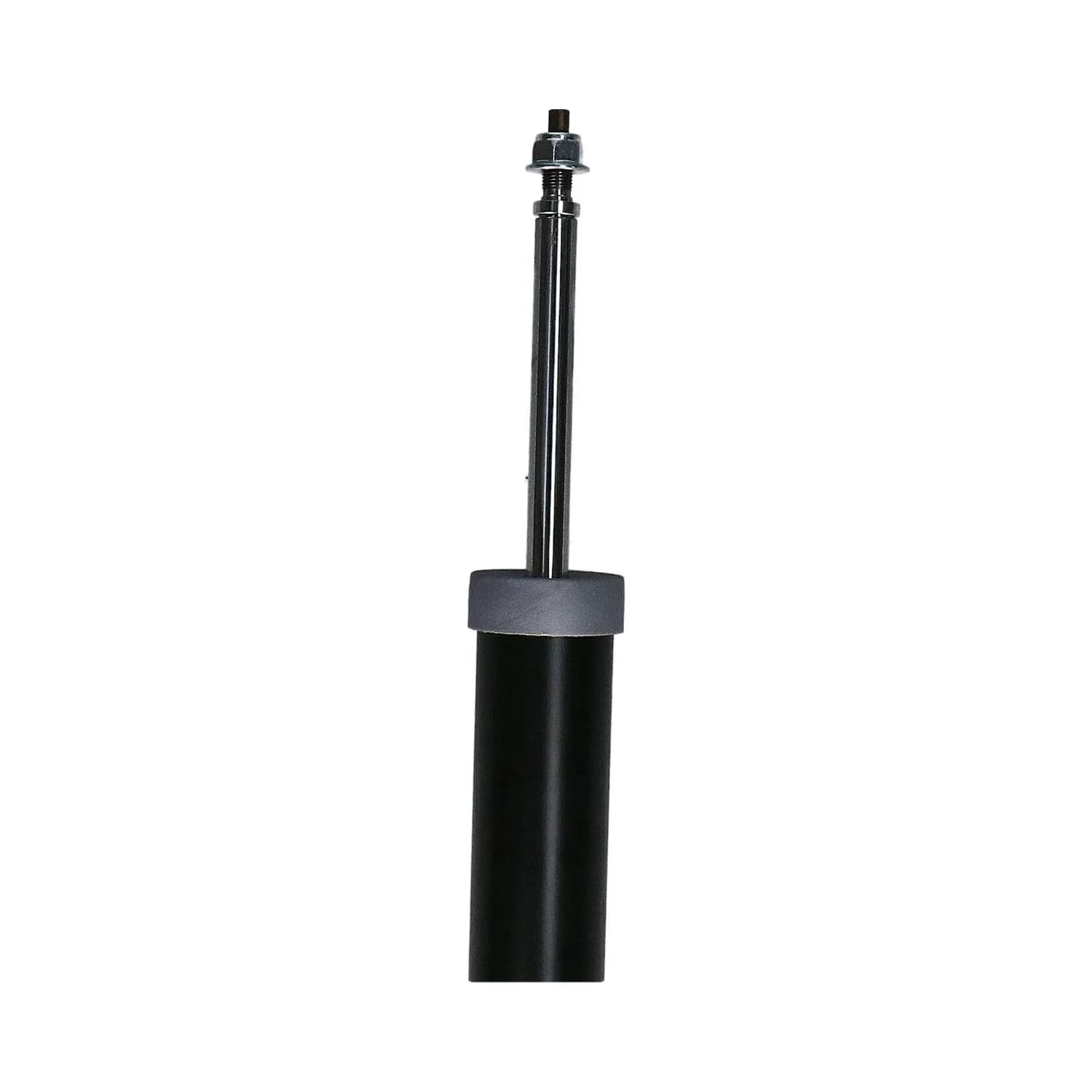Amortiguador Trasero Derecho/Izquierdo Corven - 62756G