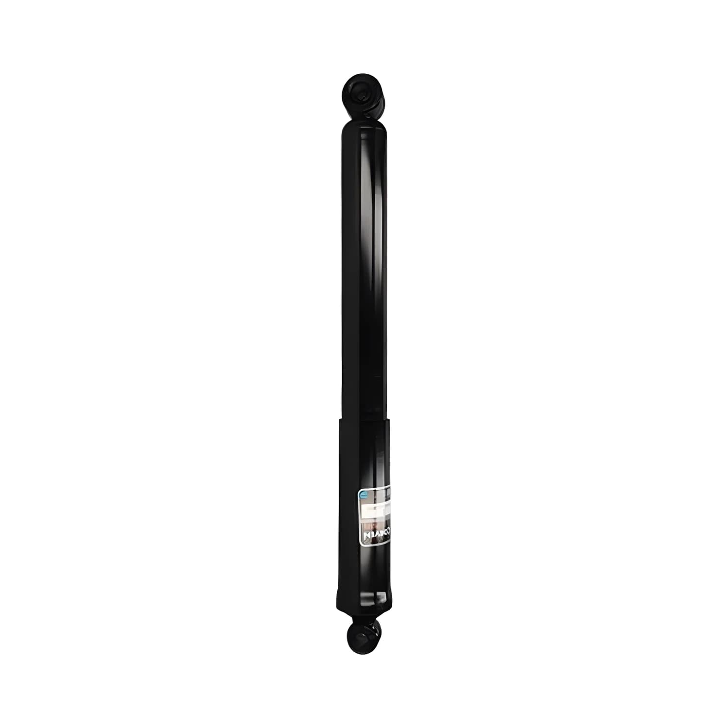 Amortiguador Trasero Derecho/Izquierdo Corven - 62796G