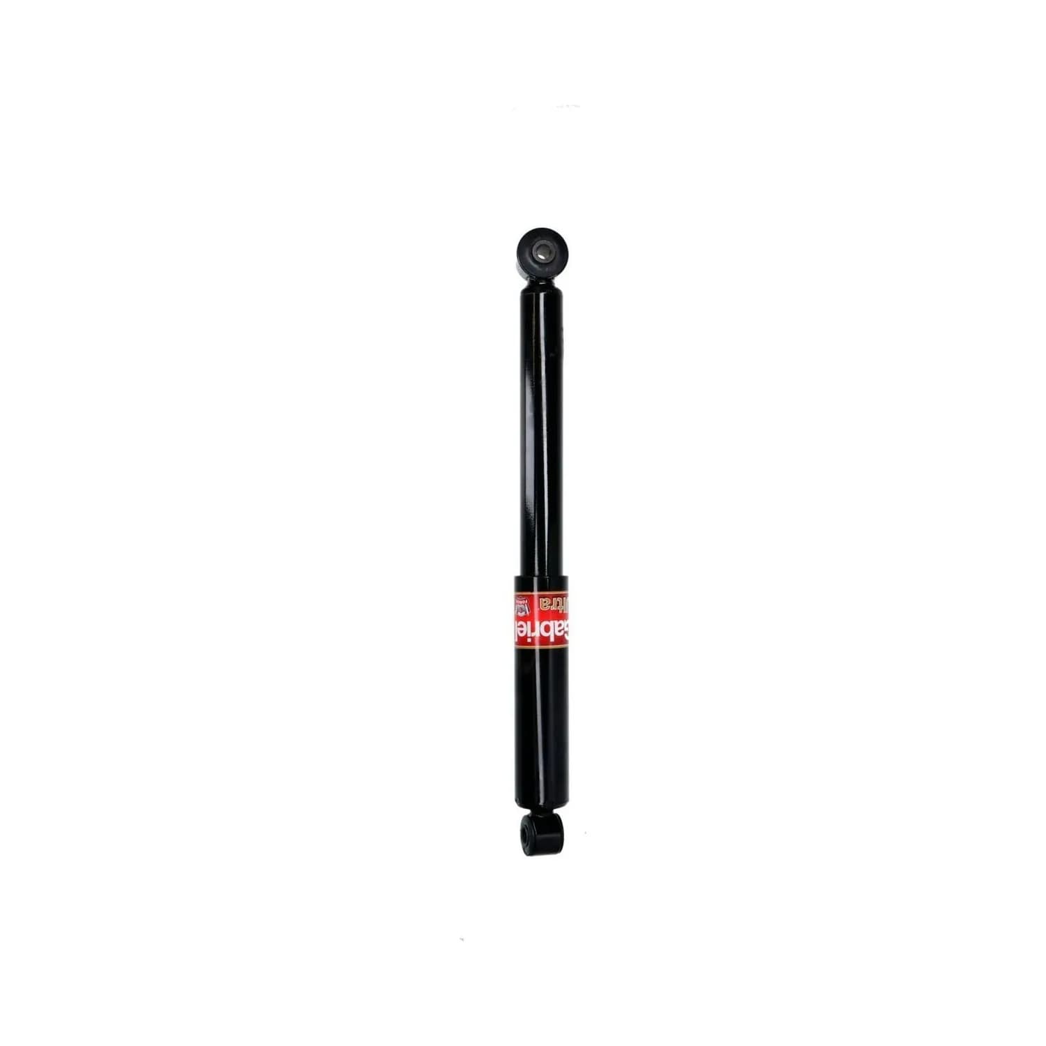 Amortiguador Trasero Derecho/Izquierdo Gabriel - G511059