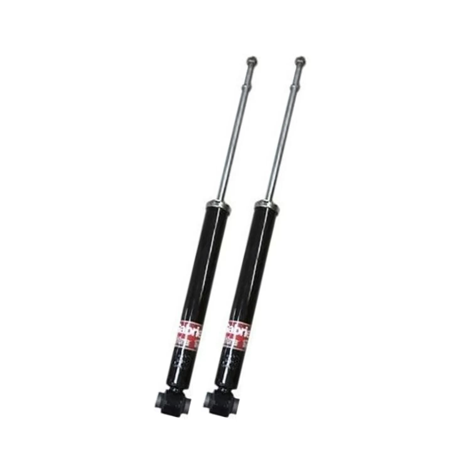 Tren delantero Traseros para Toyota Yaris 2013 al 2017 - Gabriel