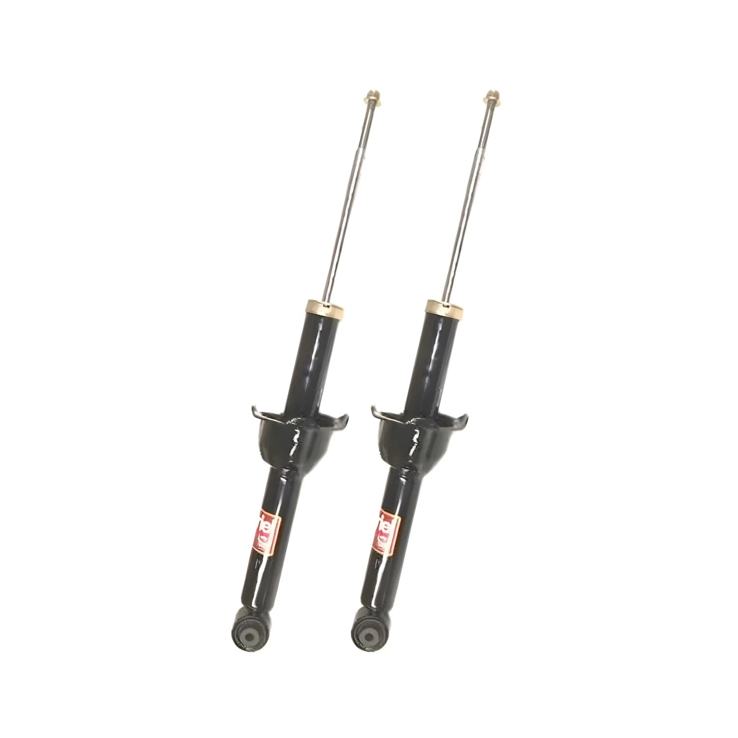 Tren delantero Traseros para Honda Cr-V 1995 al 2001 - Gabriel