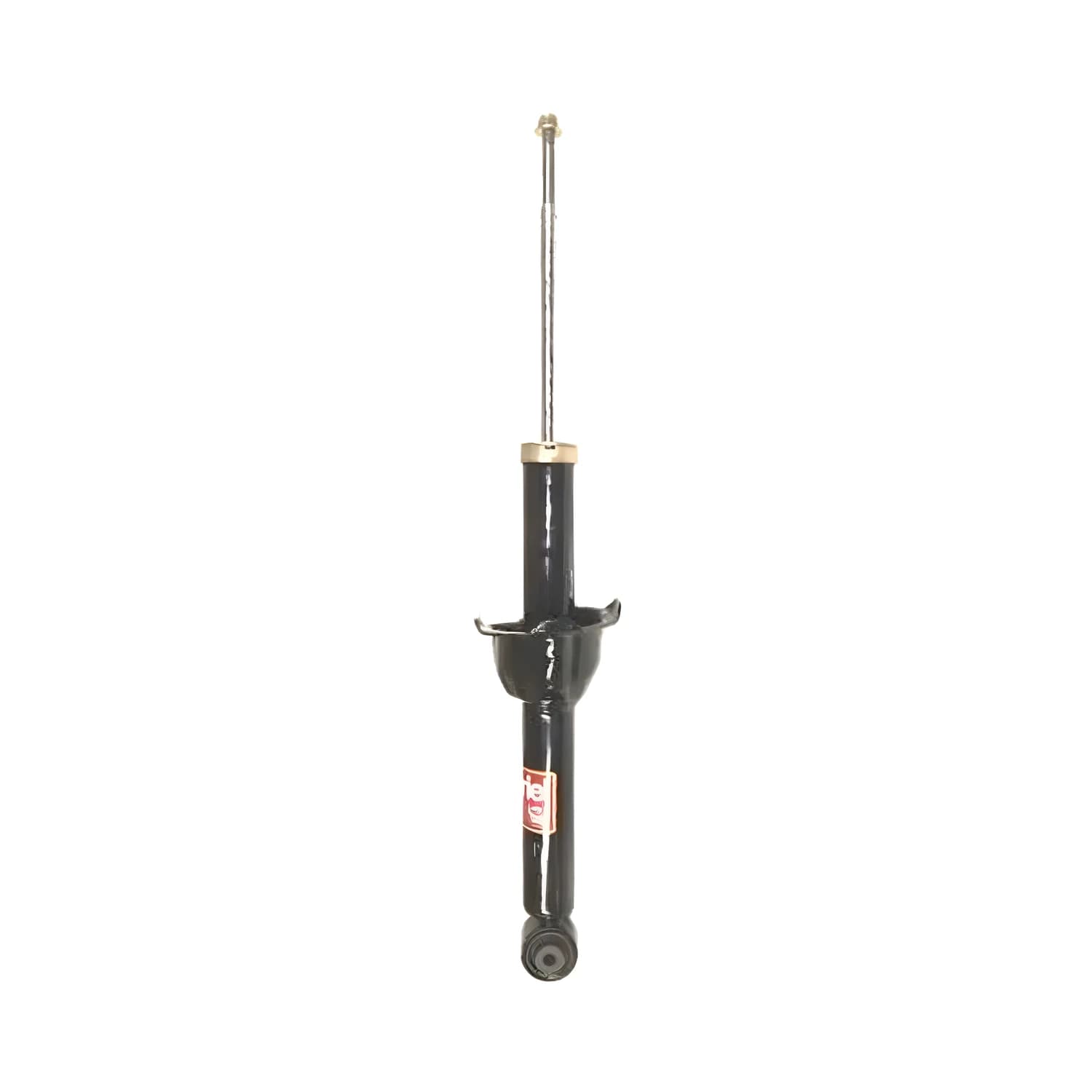 Amortiguador Trasero Derecho/Izquierdo Gabriel - G51256