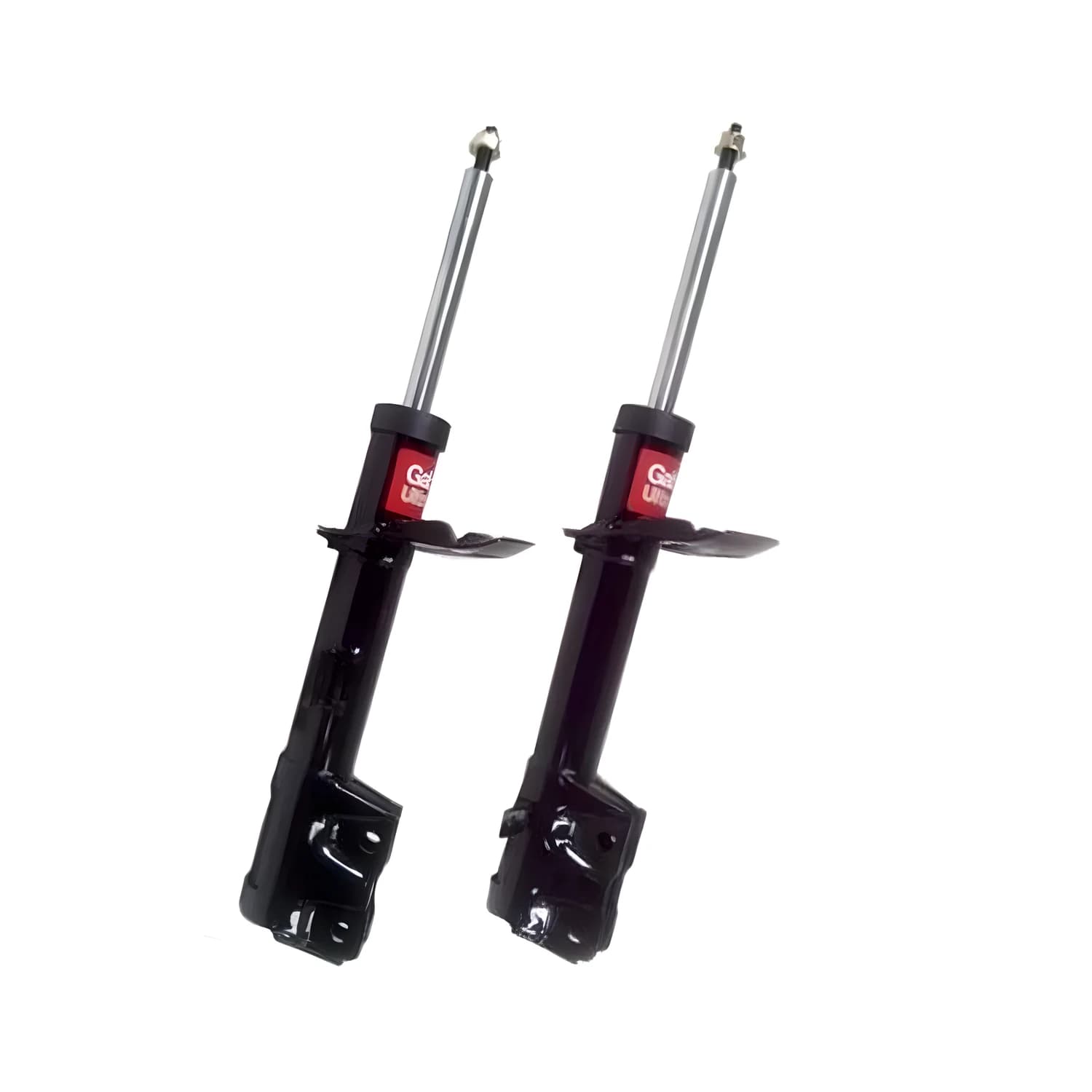 Par Amortiguadores Delanteros Gabriel - G52081 - G52082
