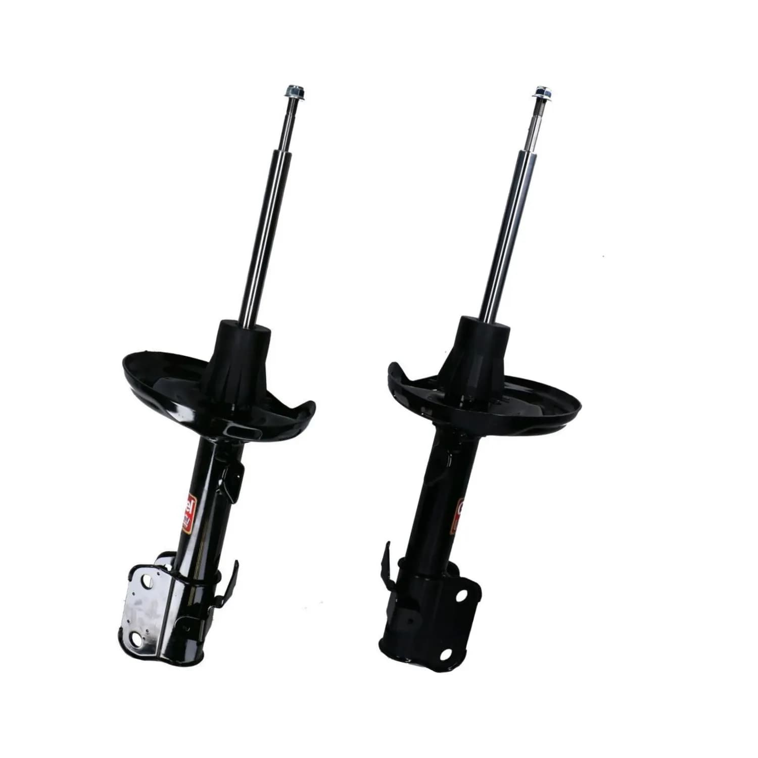 Tren delantero Delanteros para Honda Ridgeline 2005 al 2014 - Gabriel