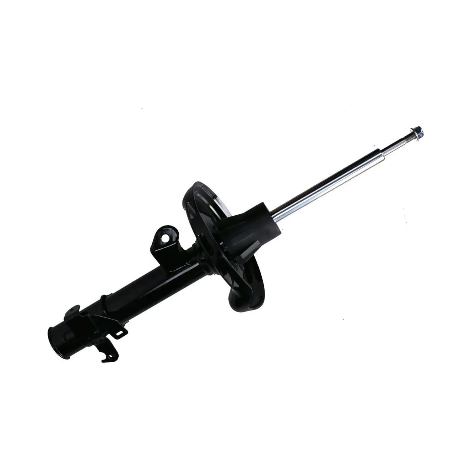Amortiguador Delantero Izquierdo Gabriel - G52150