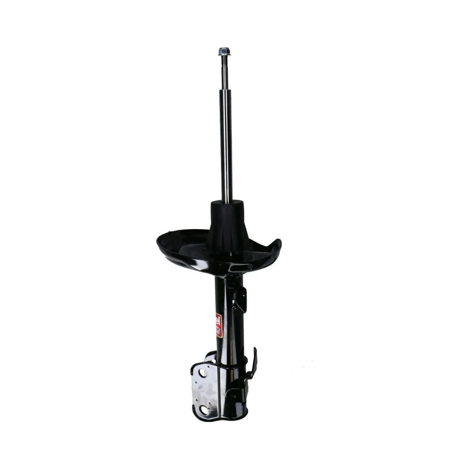 Amortiguador Delantero Izquierdo Gabriel - G52150