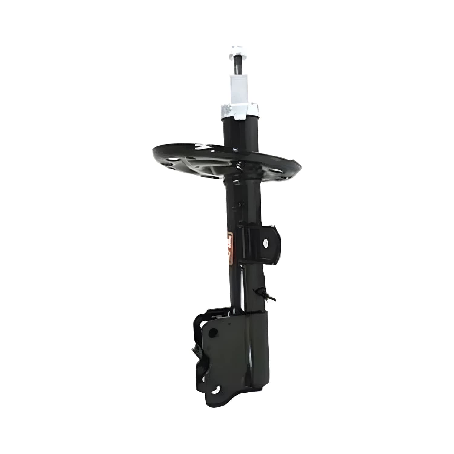 Amortiguador Delantero Izquierdo Gabriel - G52170