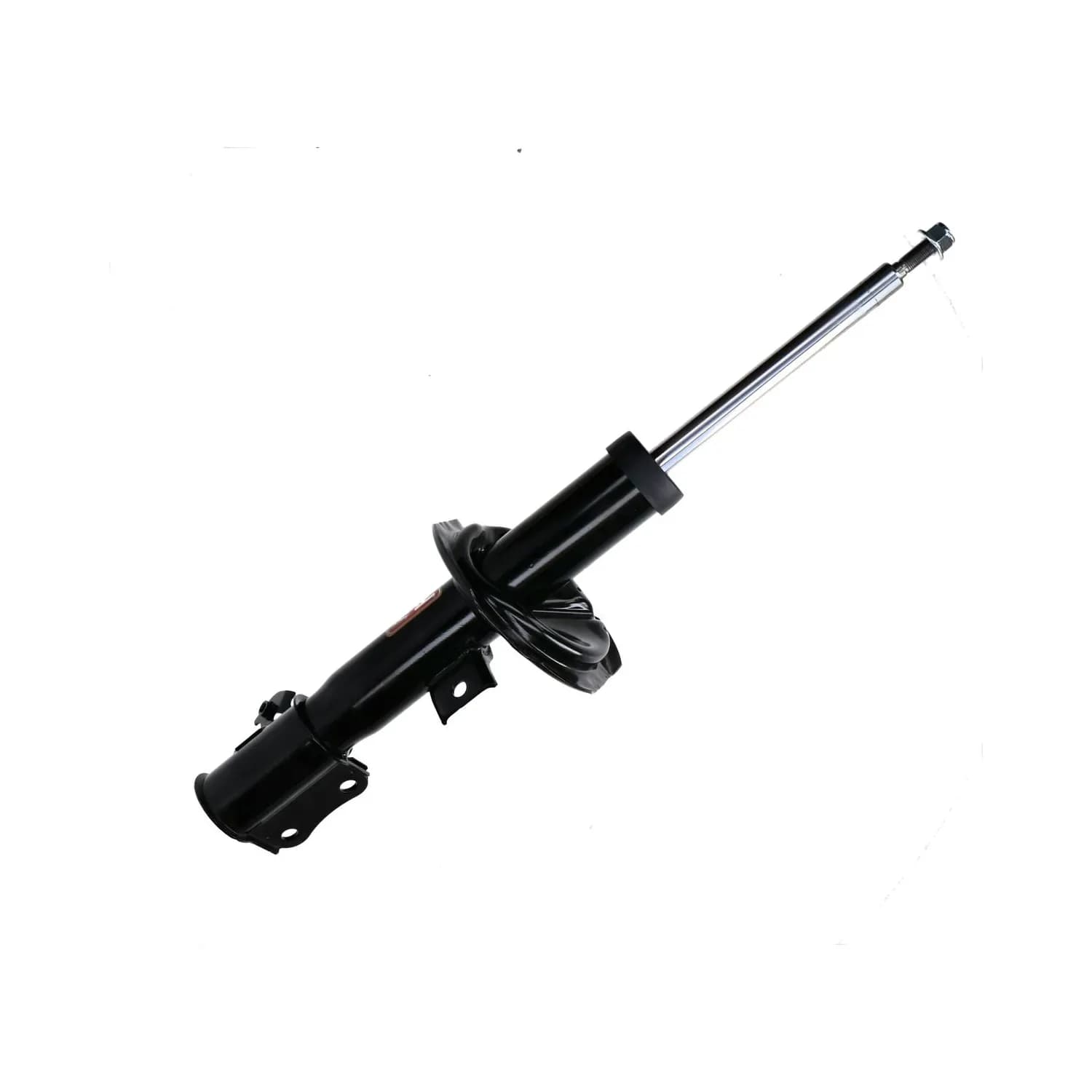 Amortiguador Delantero Izquierdo Gabriel - G52231
