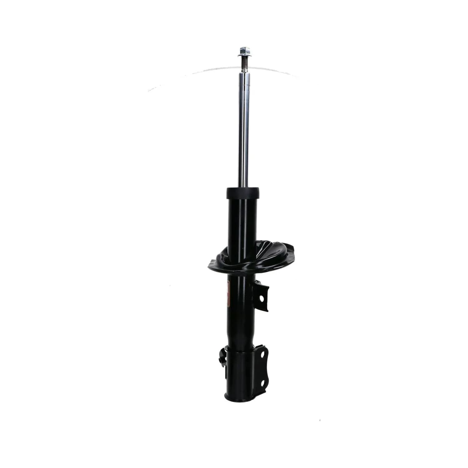 Amortiguador Delantero Izquierdo Gabriel - G52231