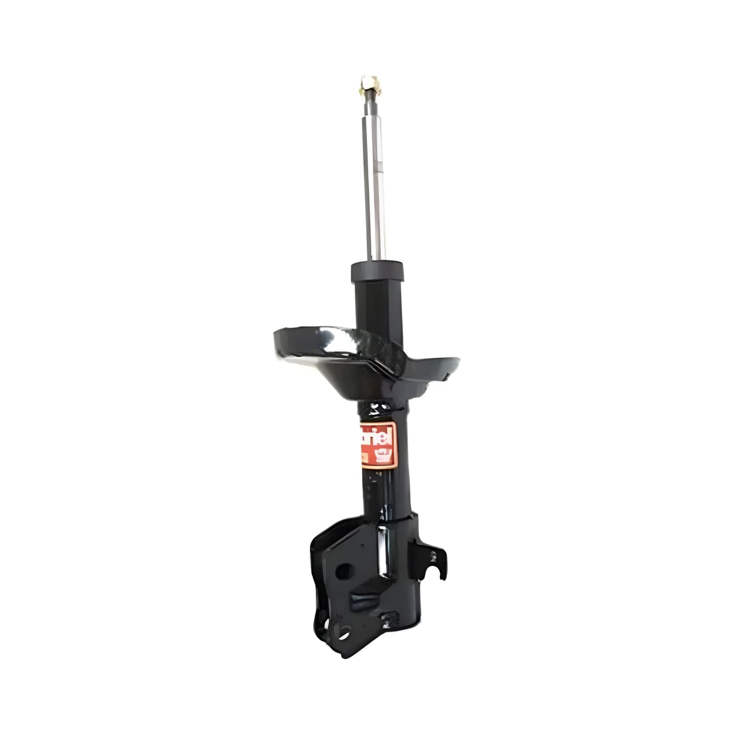 Amortiguador Delantero Izquierdo Gabriel - G52374