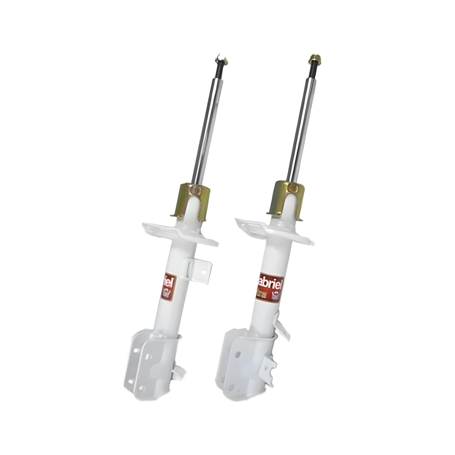 Tren delantero Delanteros para Suzuki Swift 2012 al 2017 - Gabriel
