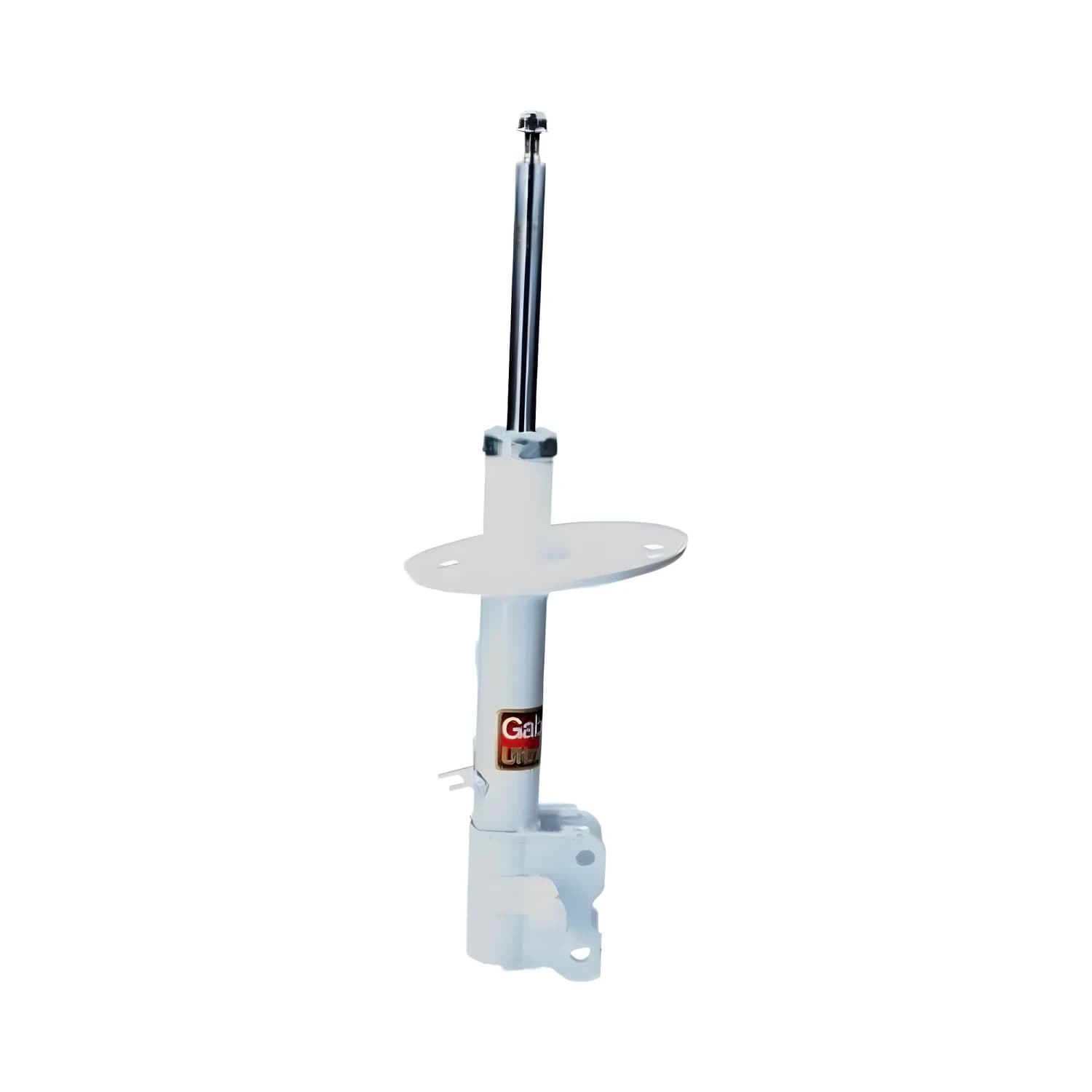 Amortiguador Delantero Izquierdo Gabriel - G52758