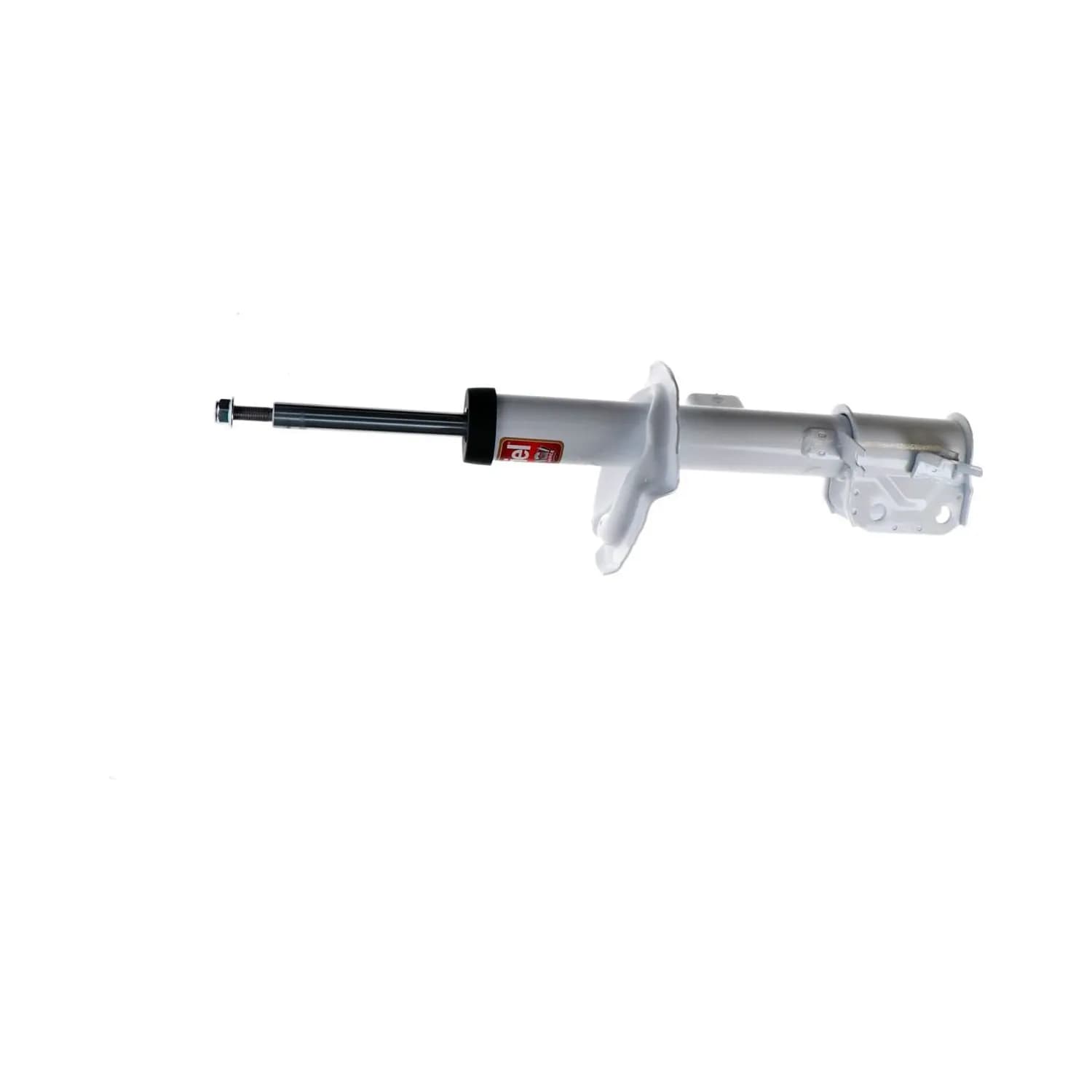 Amortiguador Delantero Izquierdo Gabriel - G52760