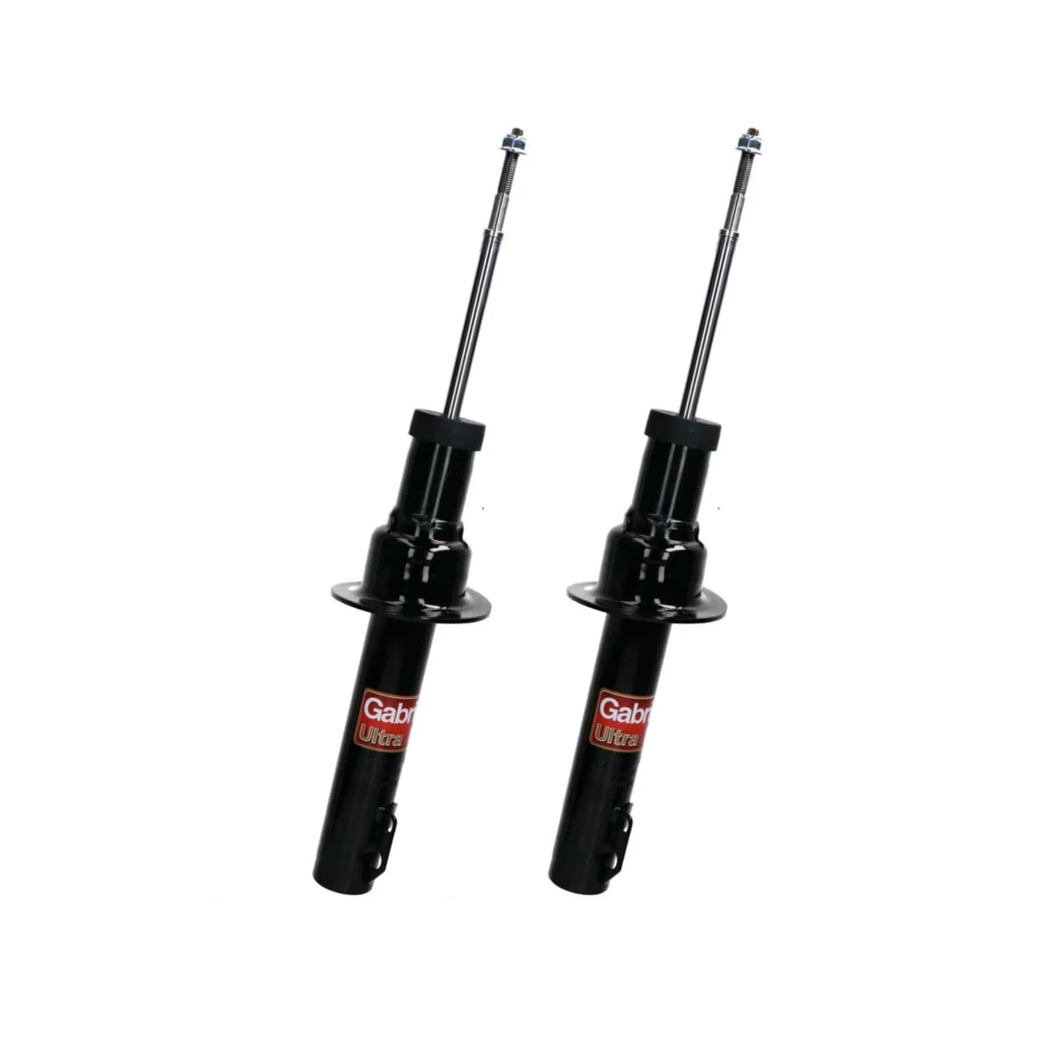 Tren delantero Delanteros para JEEP Commander 2006 al 2010 - Gabriel