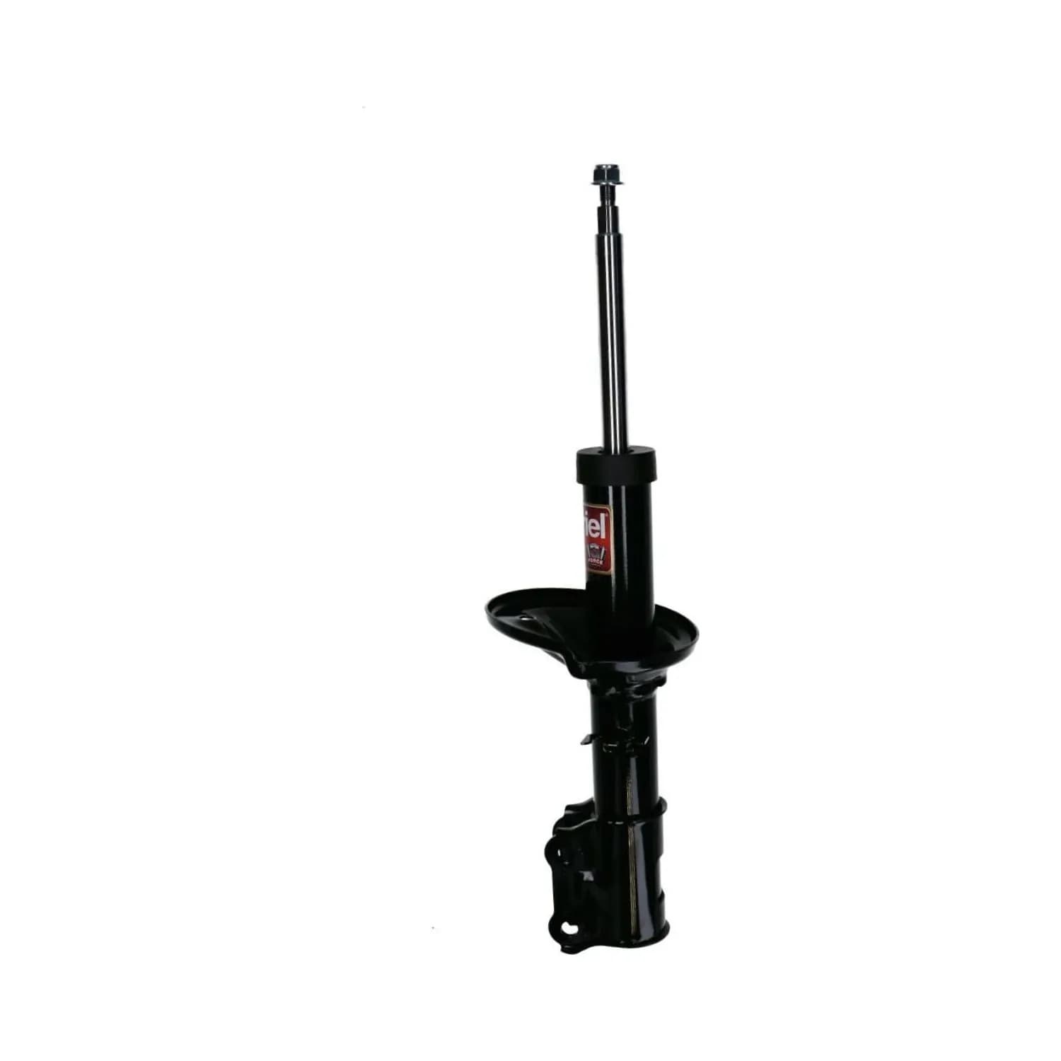Amortiguador Delantero Izquierdo Gabriel - G56825