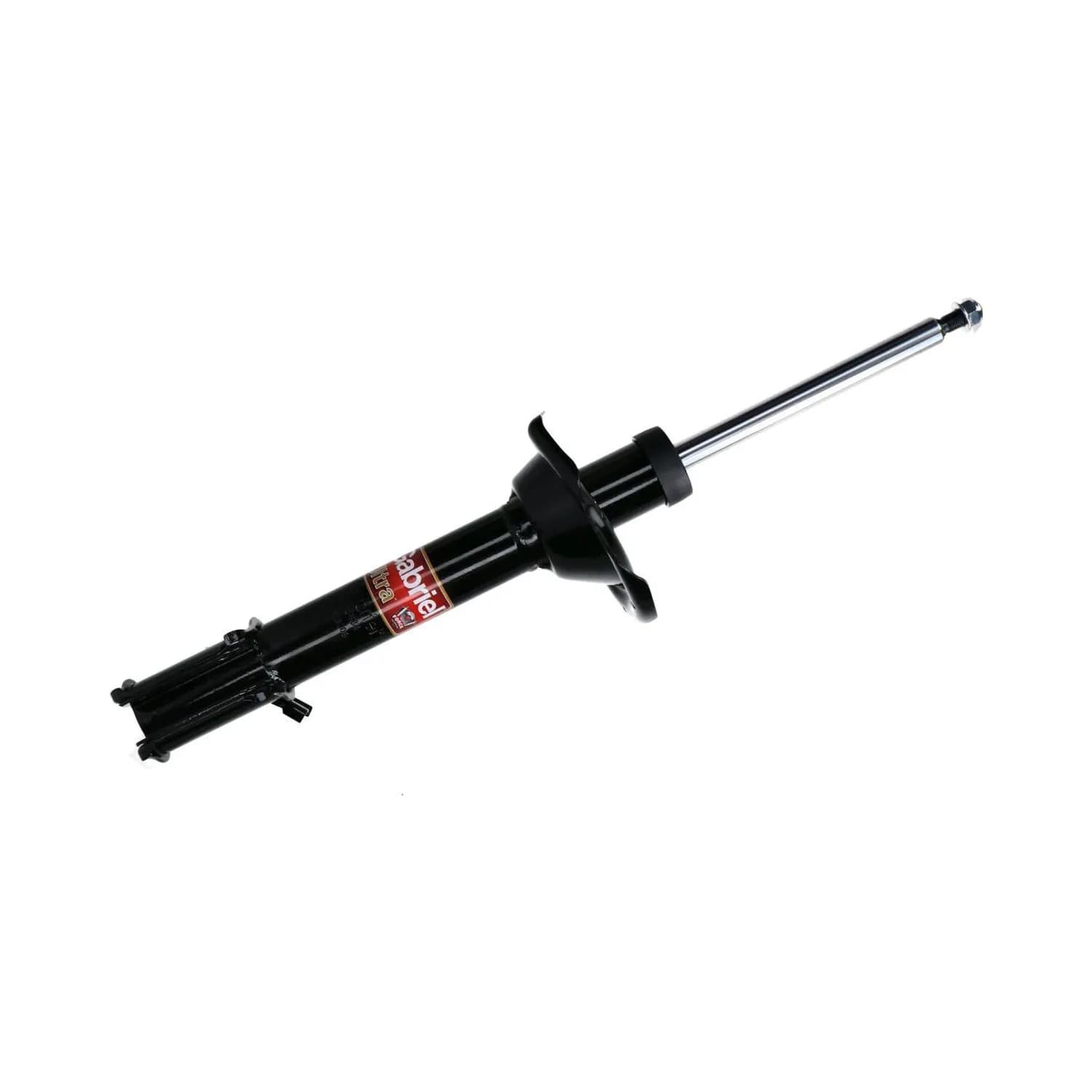 Amortiguador Trasero Izquierdo Gabriel - G56834