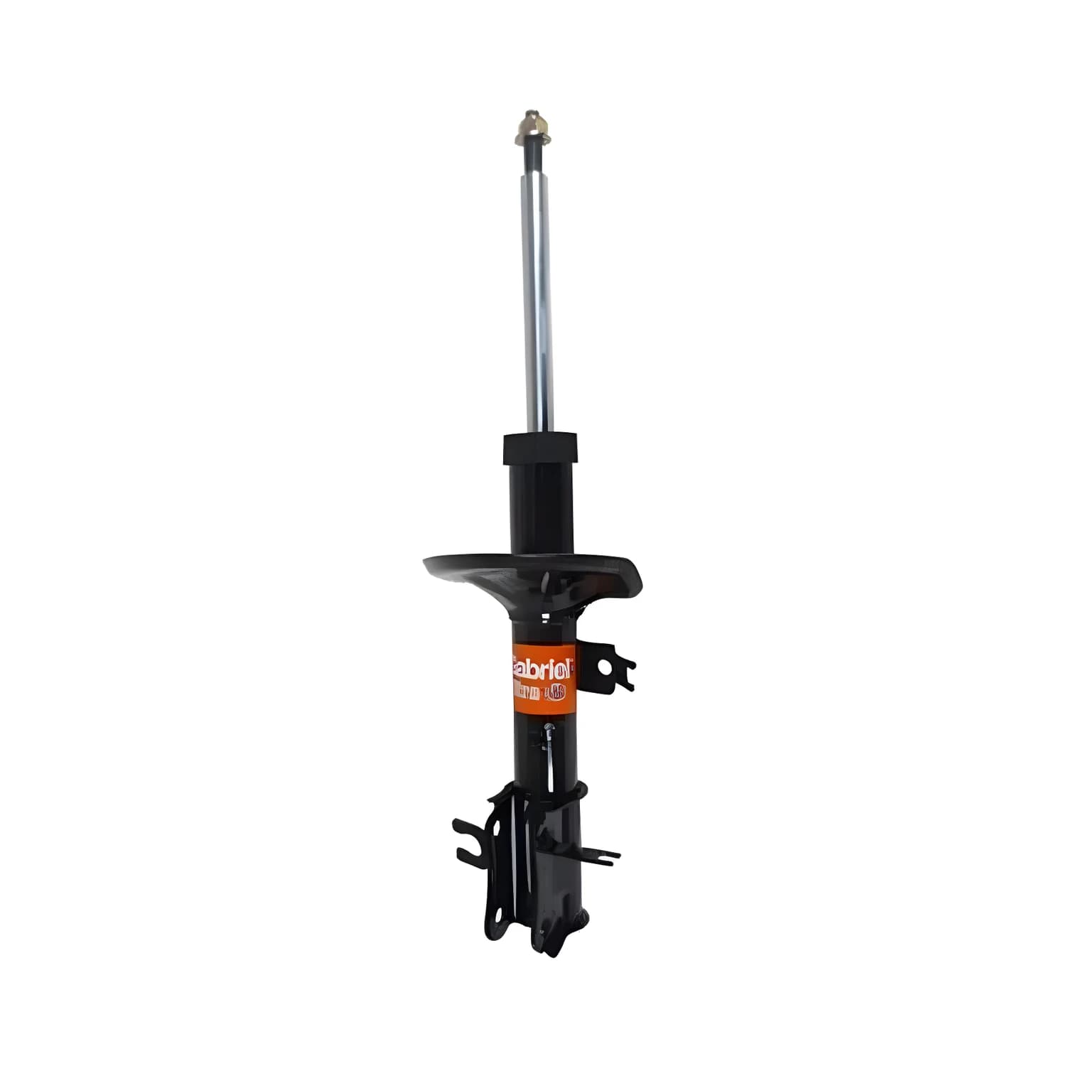 Amortiguador Delantero Izquierdo Gabriel - G56852