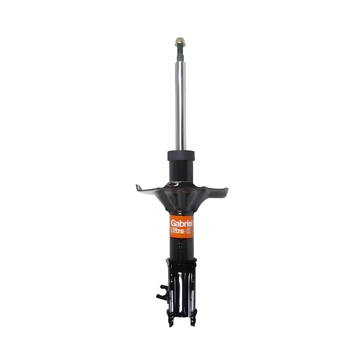 Amortiguador Delantero Izquierdo Gabriel - G56854
