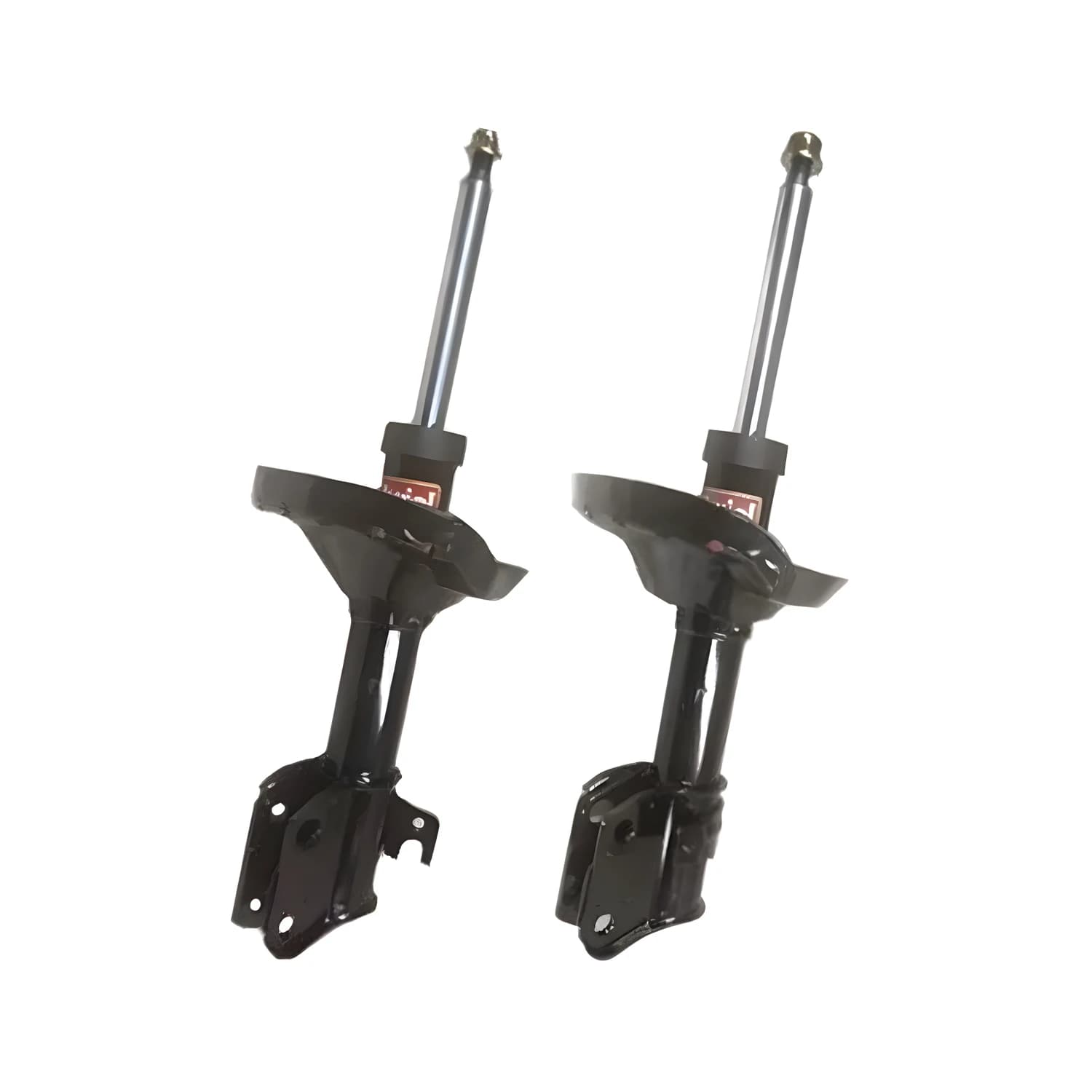 Tren delantero Delanteros para Subaru Legacy 4x2 / 4x4 2003 al 2009 - Gabriel