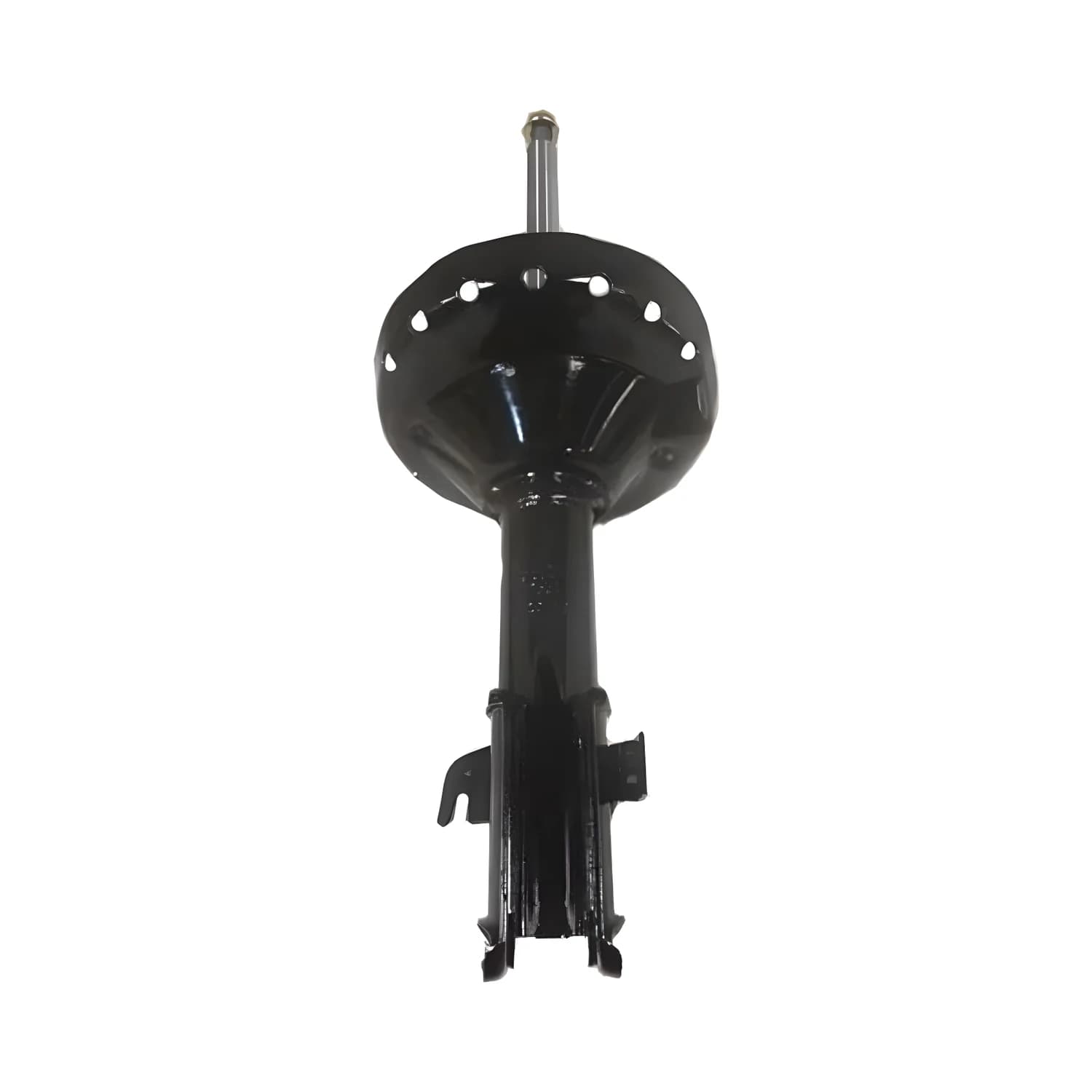 Amortiguador Delantero Izquierdo Gabriel - G56867