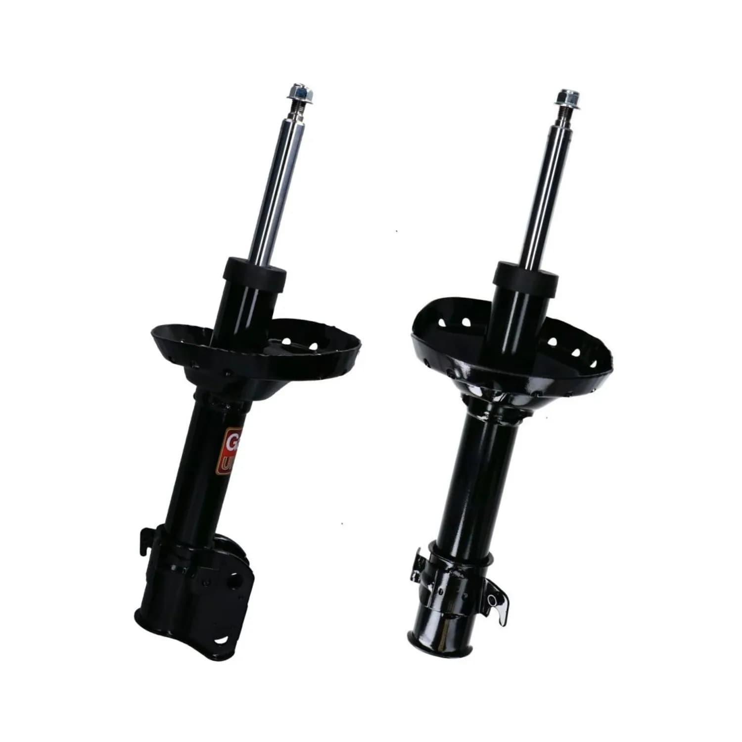 Tren delantero Delanteros para Subaru Outback 2003 al 2009 - Gabriel