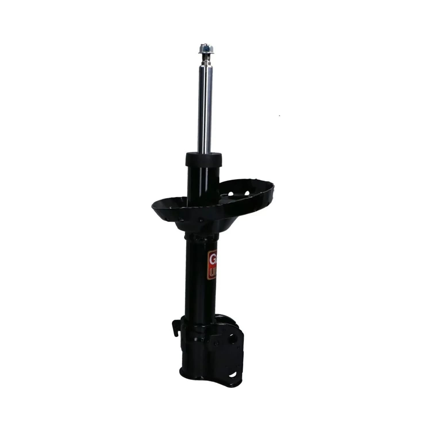 Amortiguador Delantero Izquierdo Gabriel - G56870