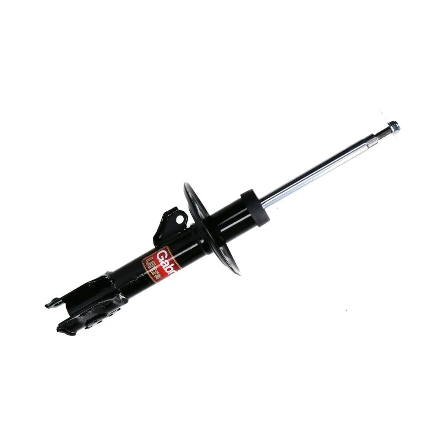 Amortiguador Delantero Izquierdo Gabriel - G56880