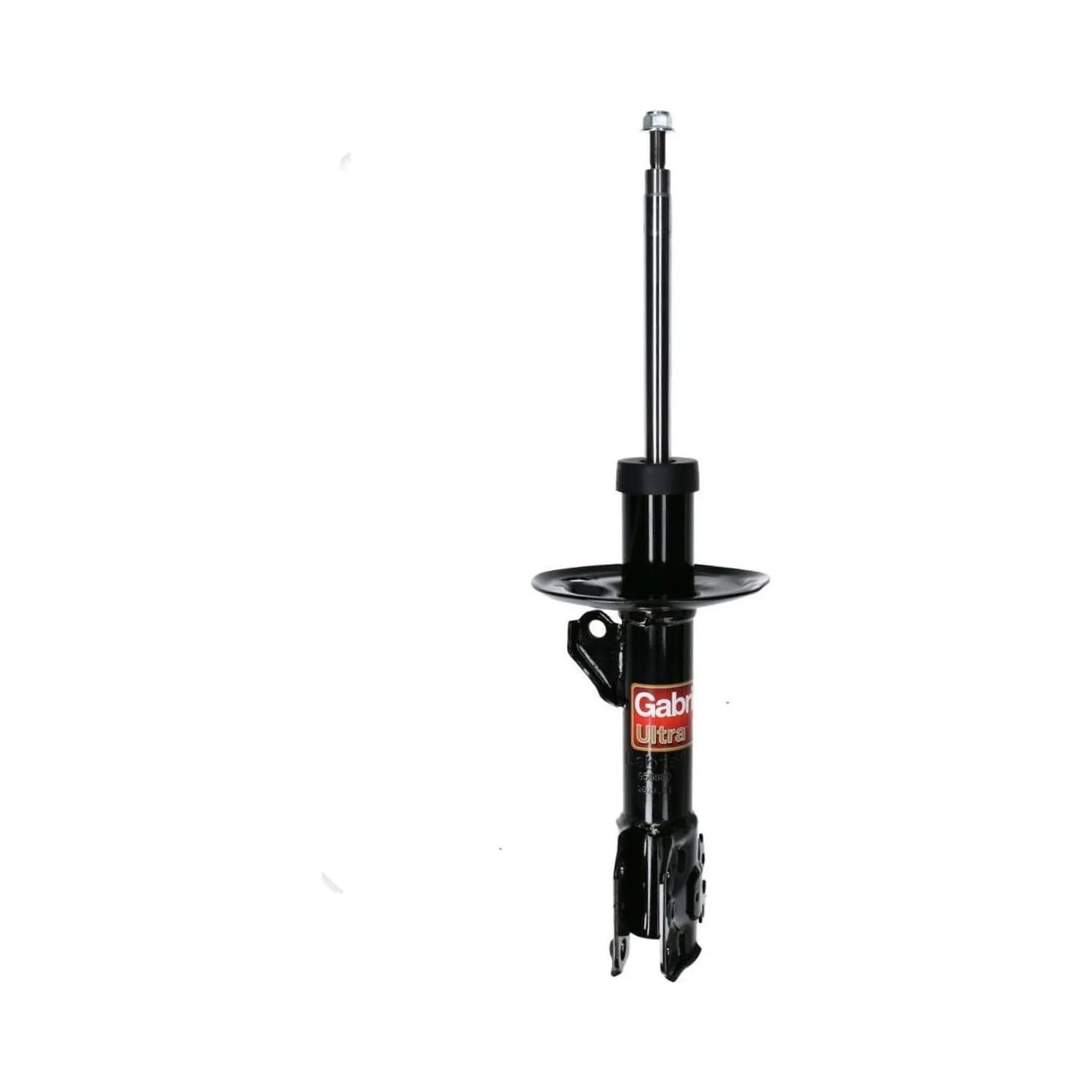 Amortiguador Delantero Izquierdo Gabriel - G56880