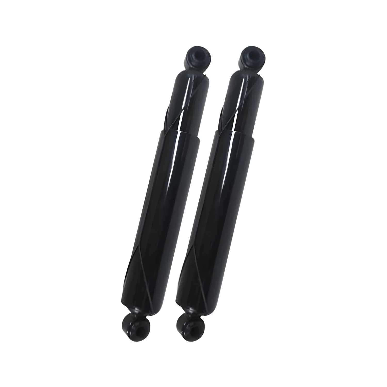 Tren delantero Traseros para Mitsubishi Work 4x2 / 4x4 2002 al 2017 - Gabriel