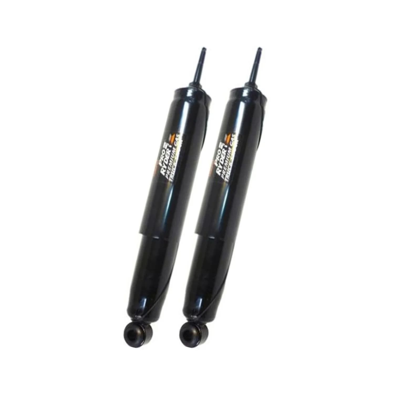 Tren delantero Traseros para Daihatsu Delta 1979 al 1998 - Gabriel