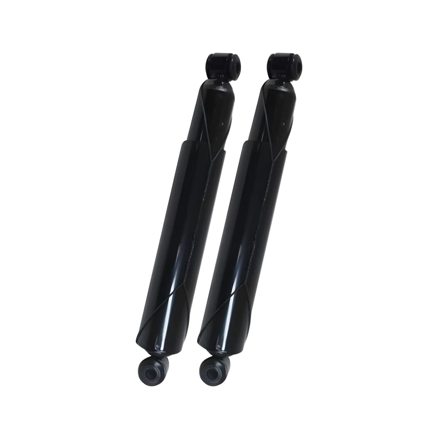 Tren delantero Traseros para Dodge Ram 1500 4x2 / 4x4 1994 al 2002 - Gabriel