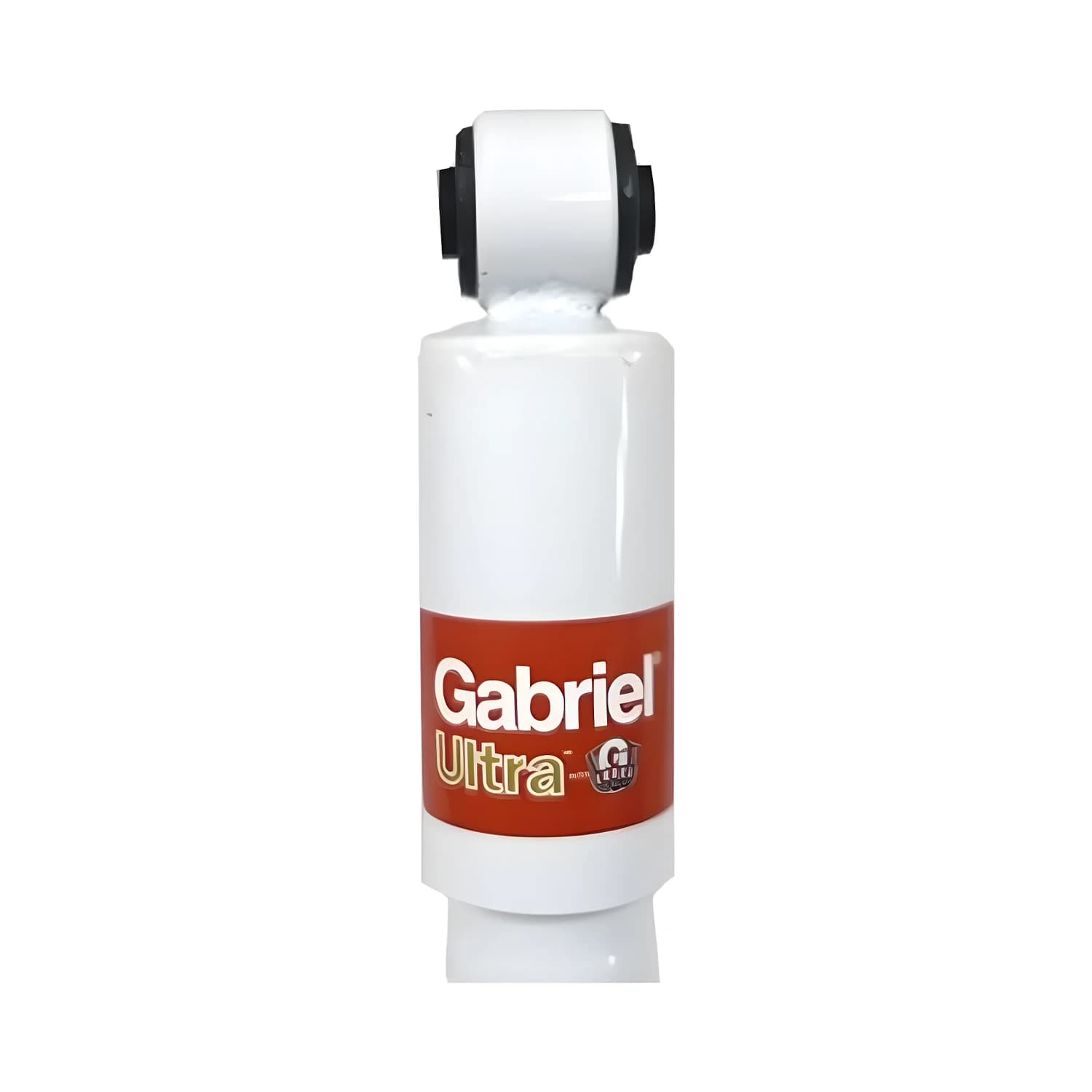 Amortiguador Trasero Derecho/Izquierdo Gabriel - G64033