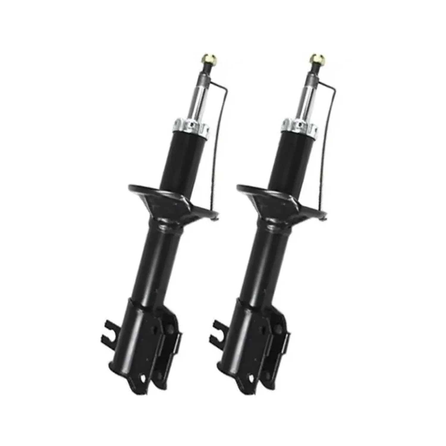 Tren delantero Delanteros para Nissan Sunny 1982 al 1993 - Kuboshi