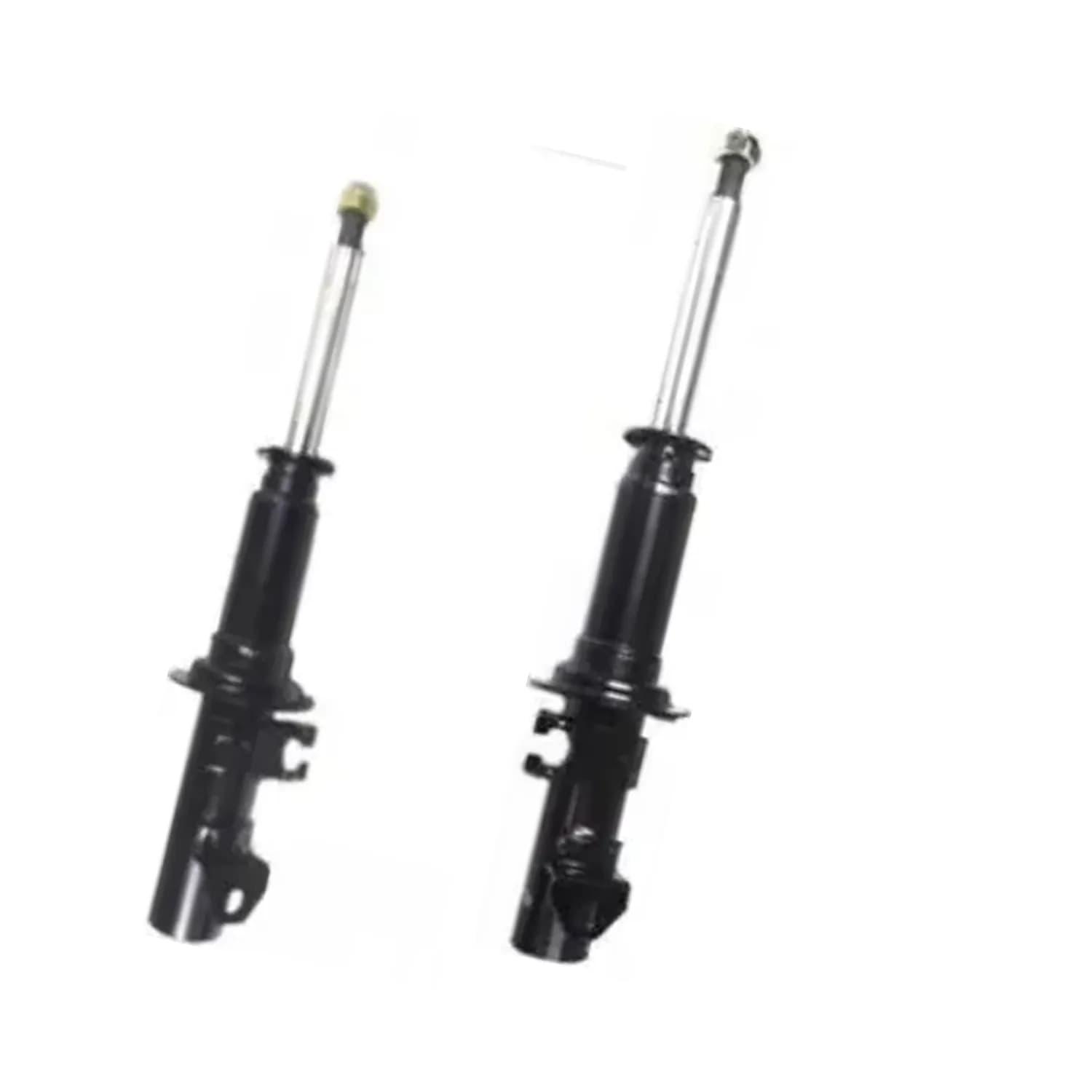 Tren delantero Delanteros para Suzuki Super Carry 1985 al 1998 - Kuboshi