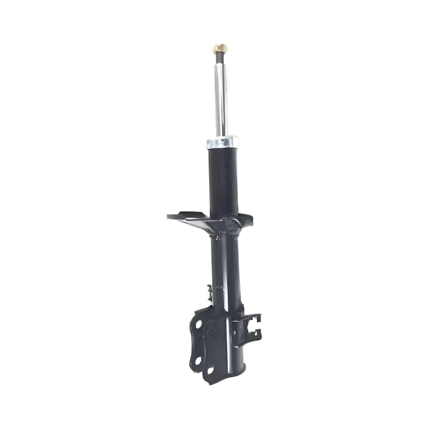 Amortiguador Delantero Derecho Kuboshi - KB-0128