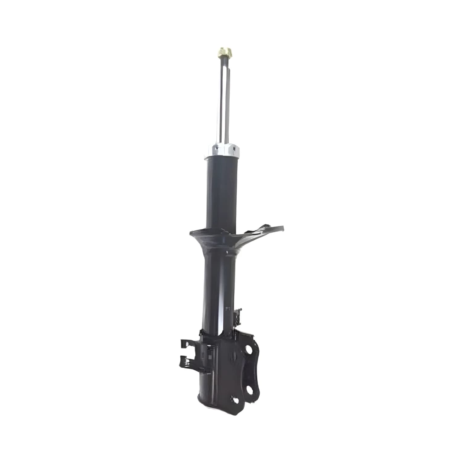 Amortiguador Delantero Derecho Kuboshi - KB-0128