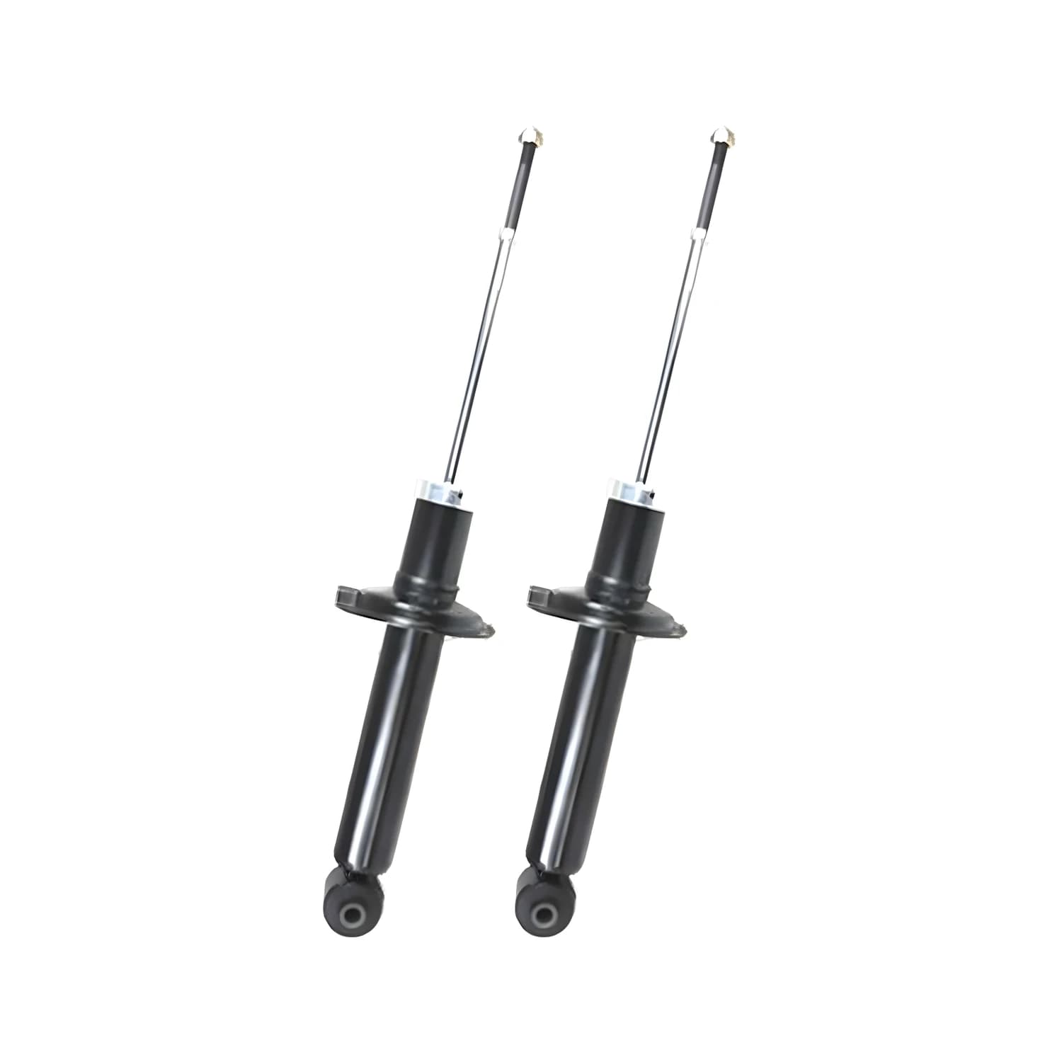 Tren delantero Traseros para Hyundai Sonata 1989 al 1998 - Kuboshi