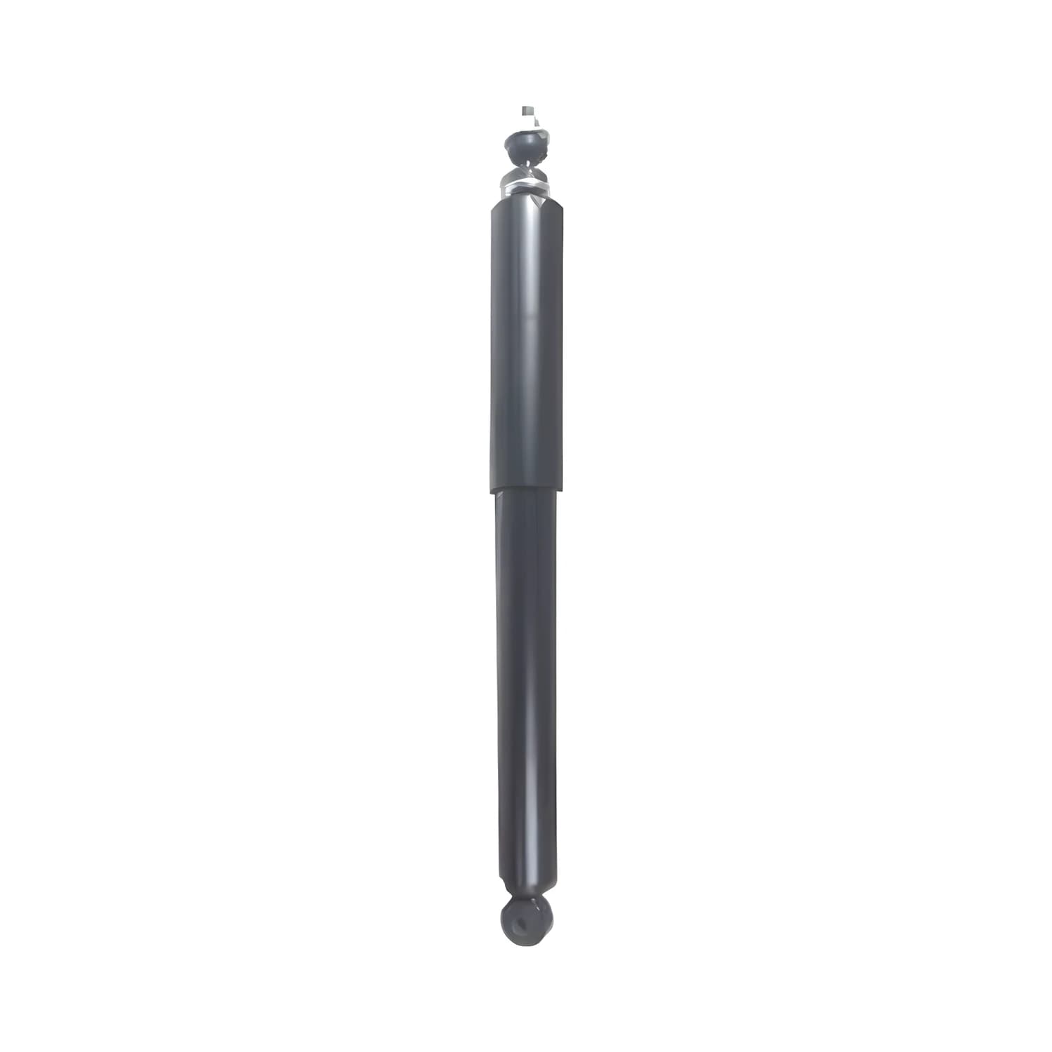 Amortiguador Trasero Derecho/Izquierdo Kuboshi - KB-1558