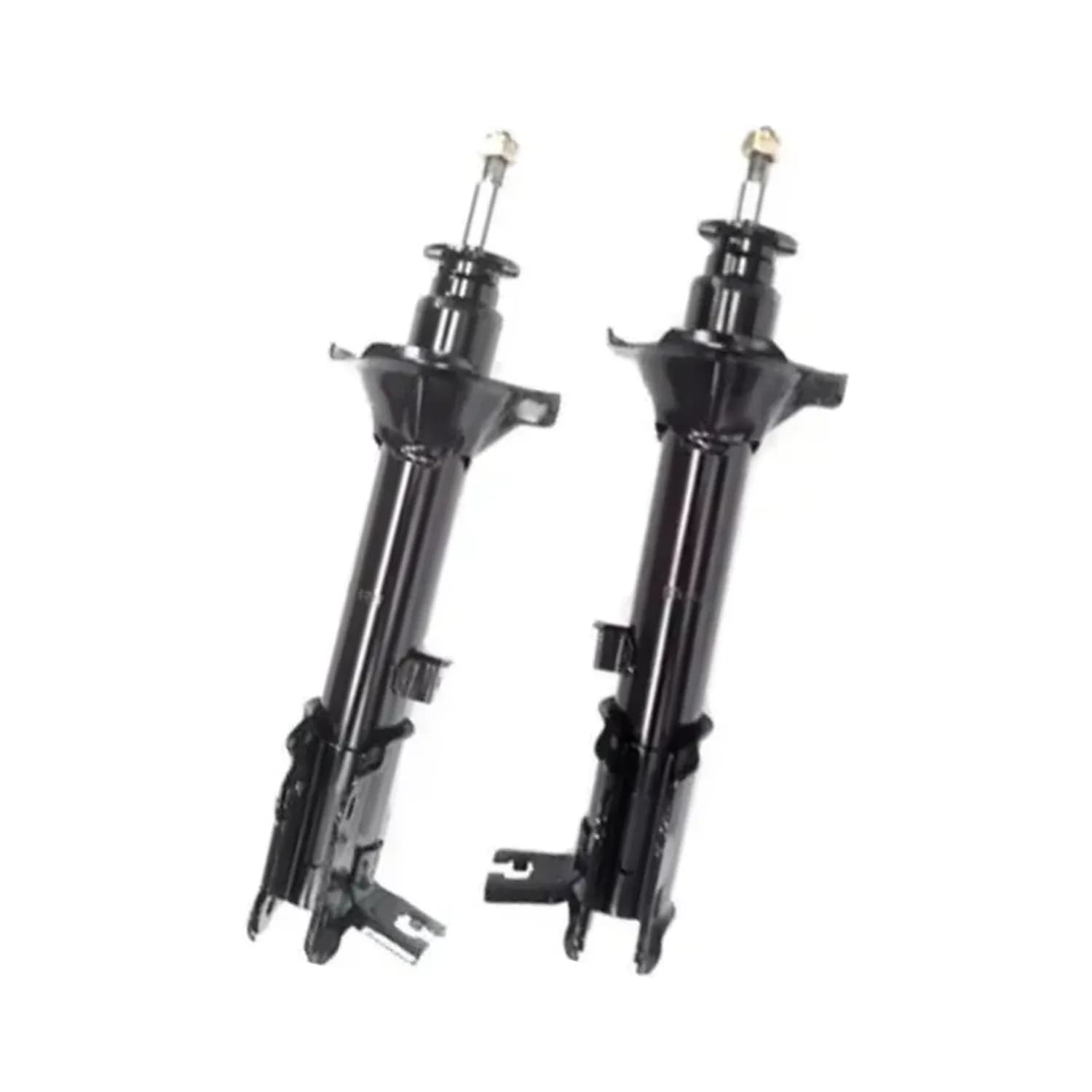 Tren delantero Traseros para Hyundai Accent 1995 al 2005 - Kuboshi