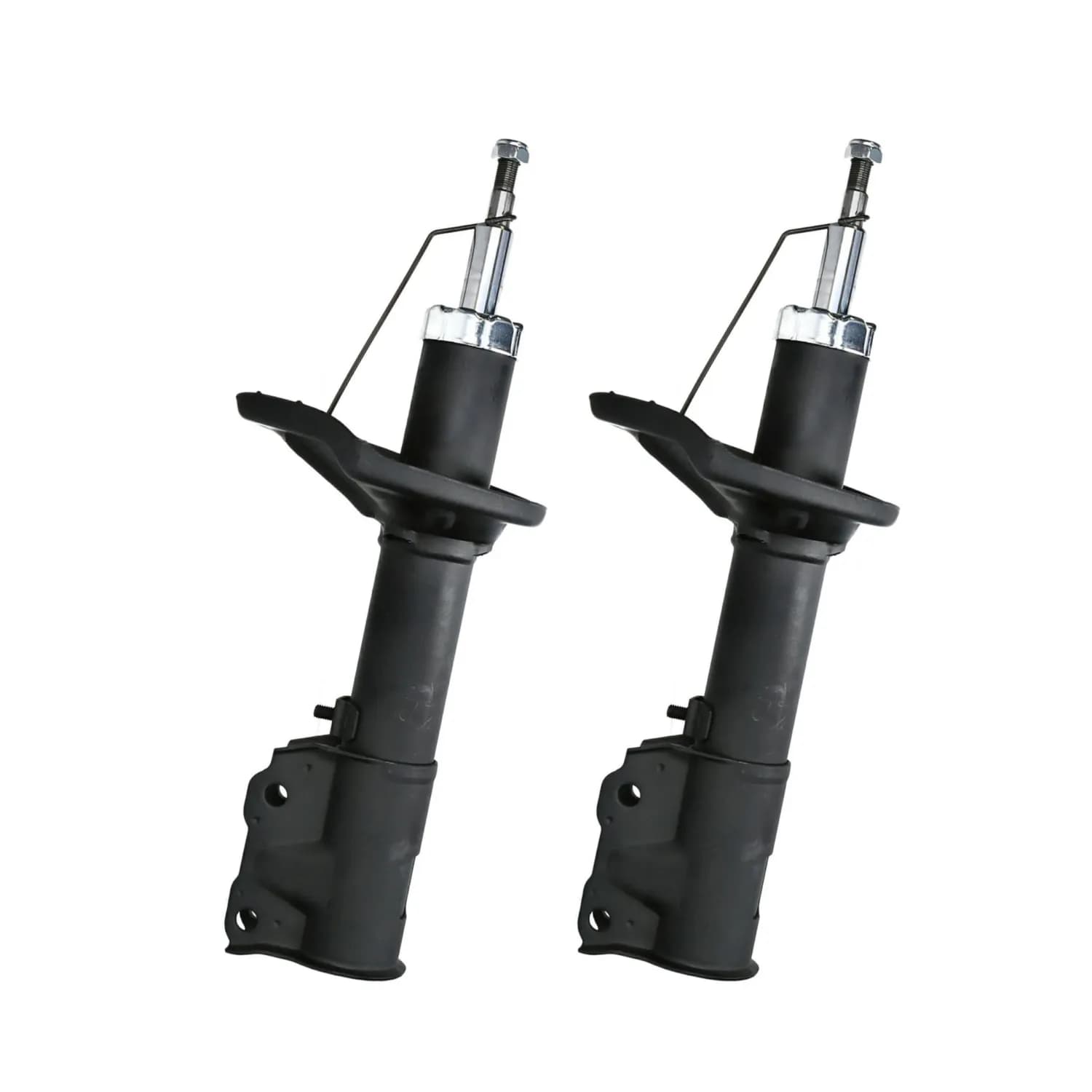 Tren delantero Delanteros para Hyundai Sonata 1989 al 1998 - Kuboshi